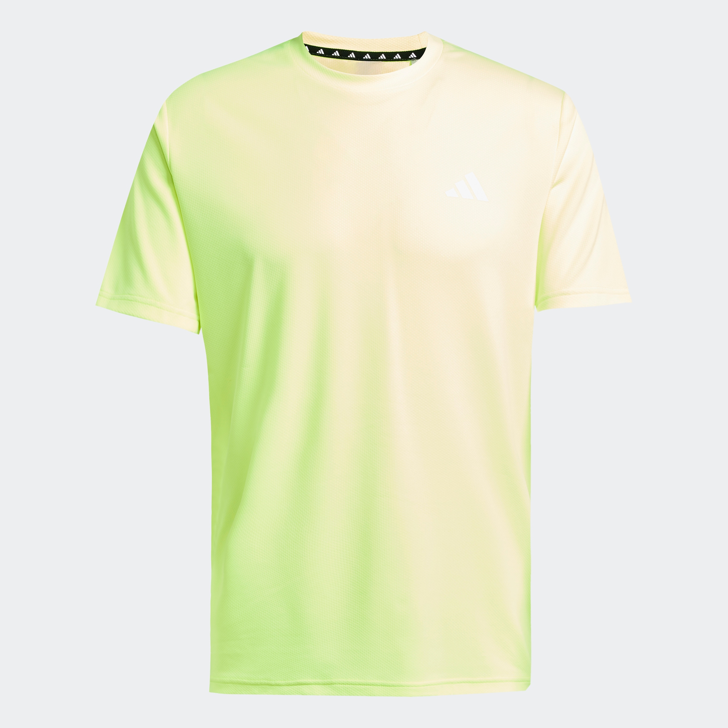adidas Performance T-Shirt »TR-ES BASE T«