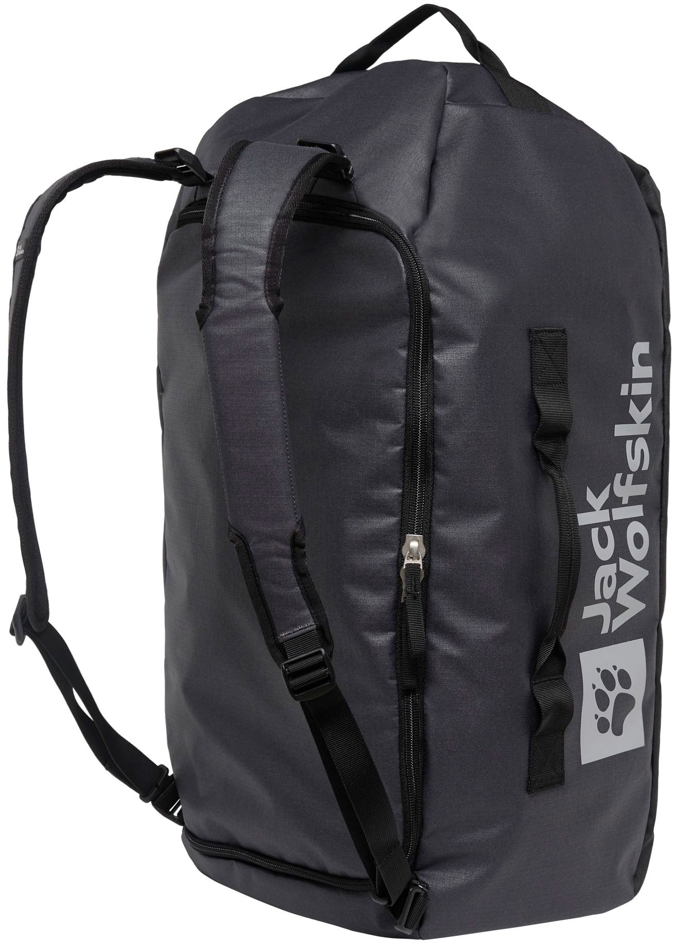 Jack Wolfskin Reisetasche »ALL-IN DUFFLE 65«