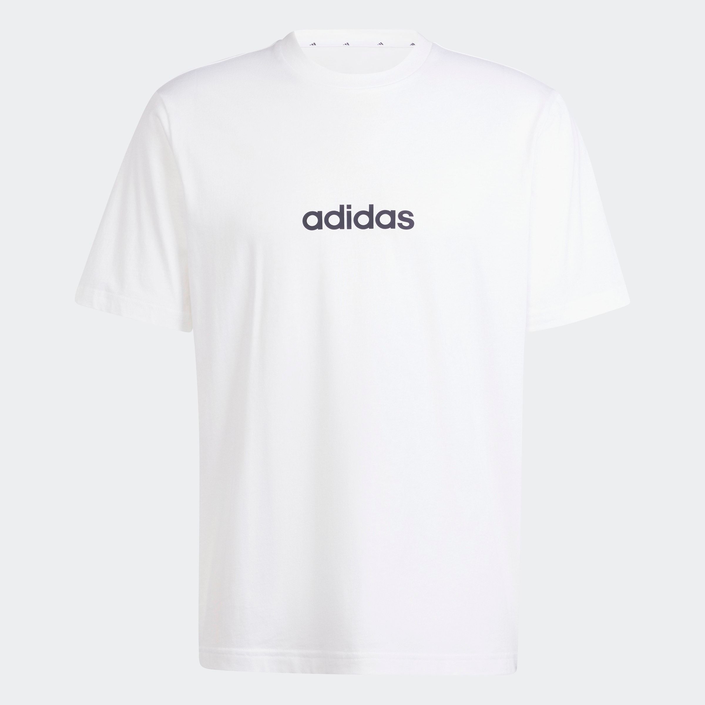adidas Sportswear T-Shirt »M LIN SJ T«