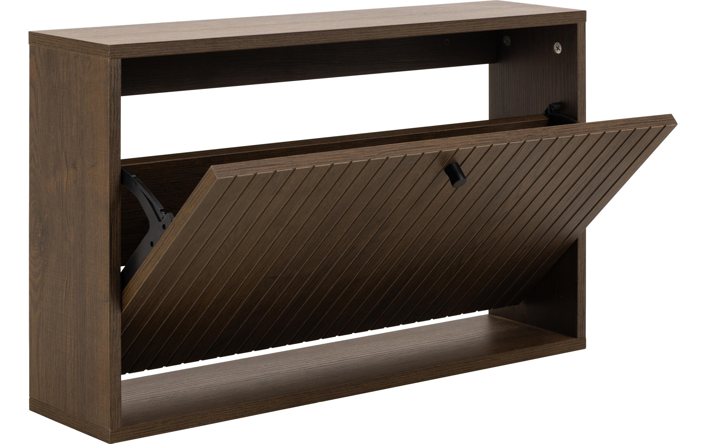 AC Design Schuhschrank »Albany 71.6 x 43 cm«, (1 St.)