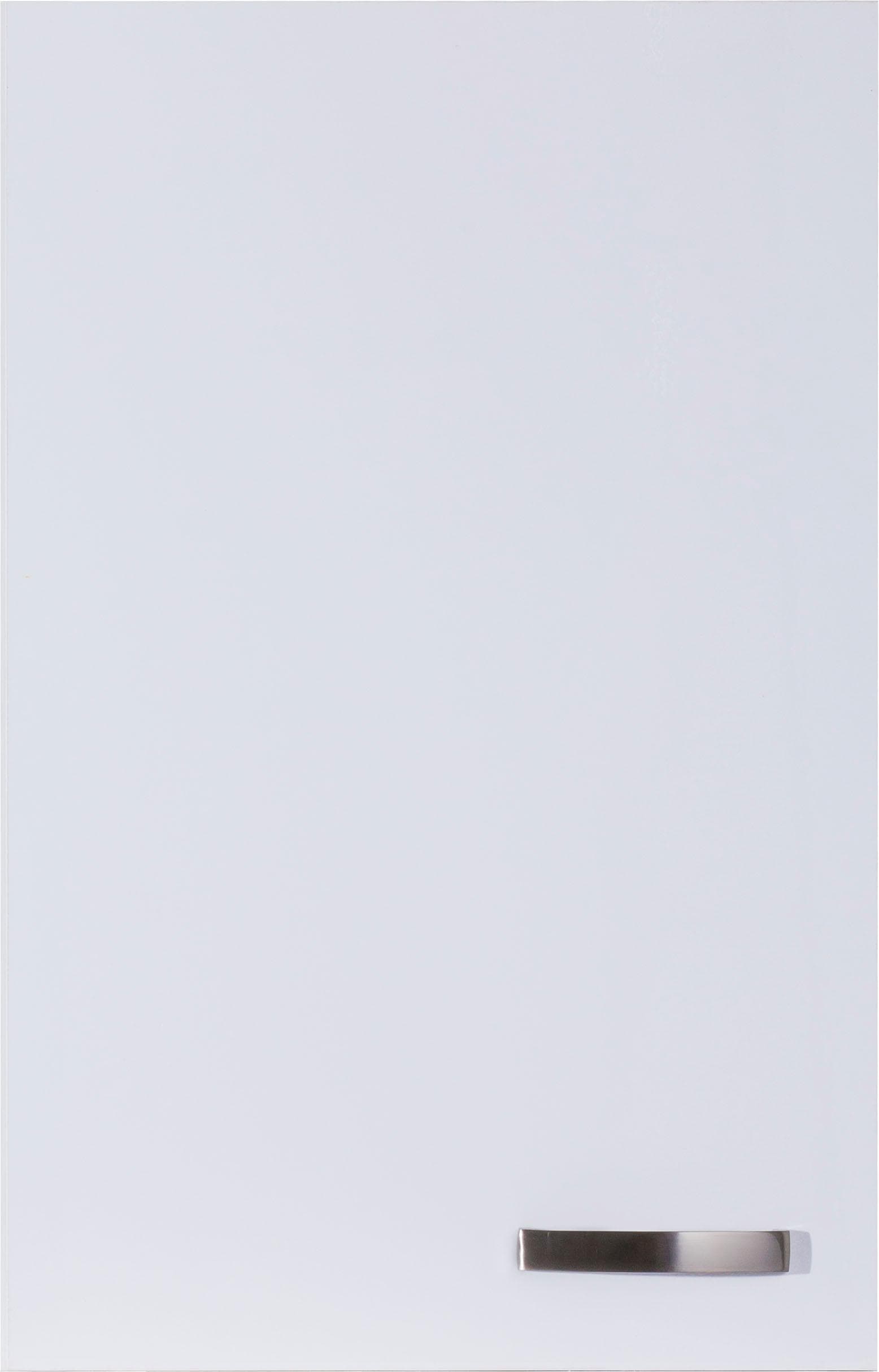 KOCHSTATION Hängeschrank »KS-Cara« Breite 45 cm