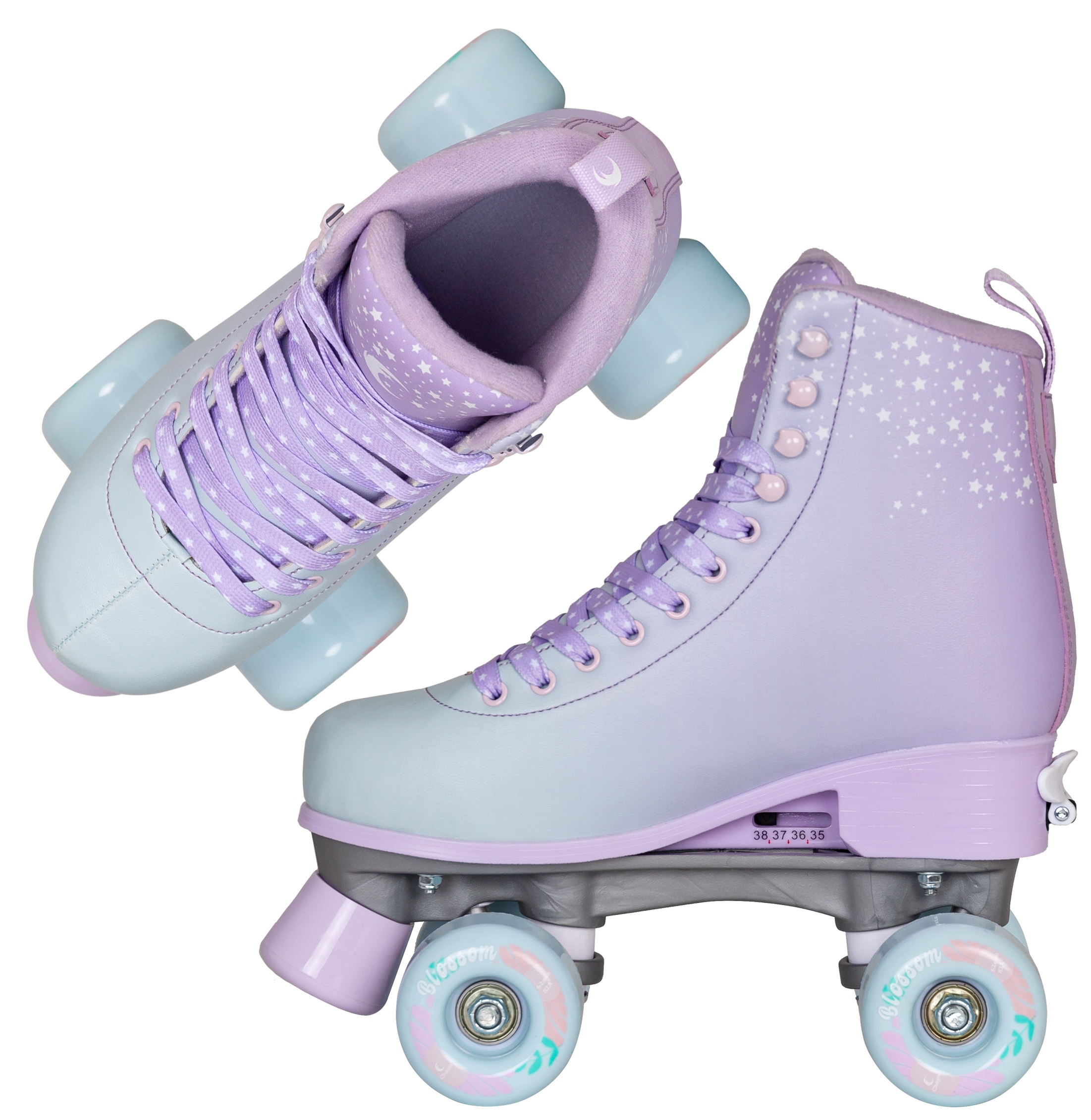 Chaya Patins à roulettes »Bliss Star adj.«
