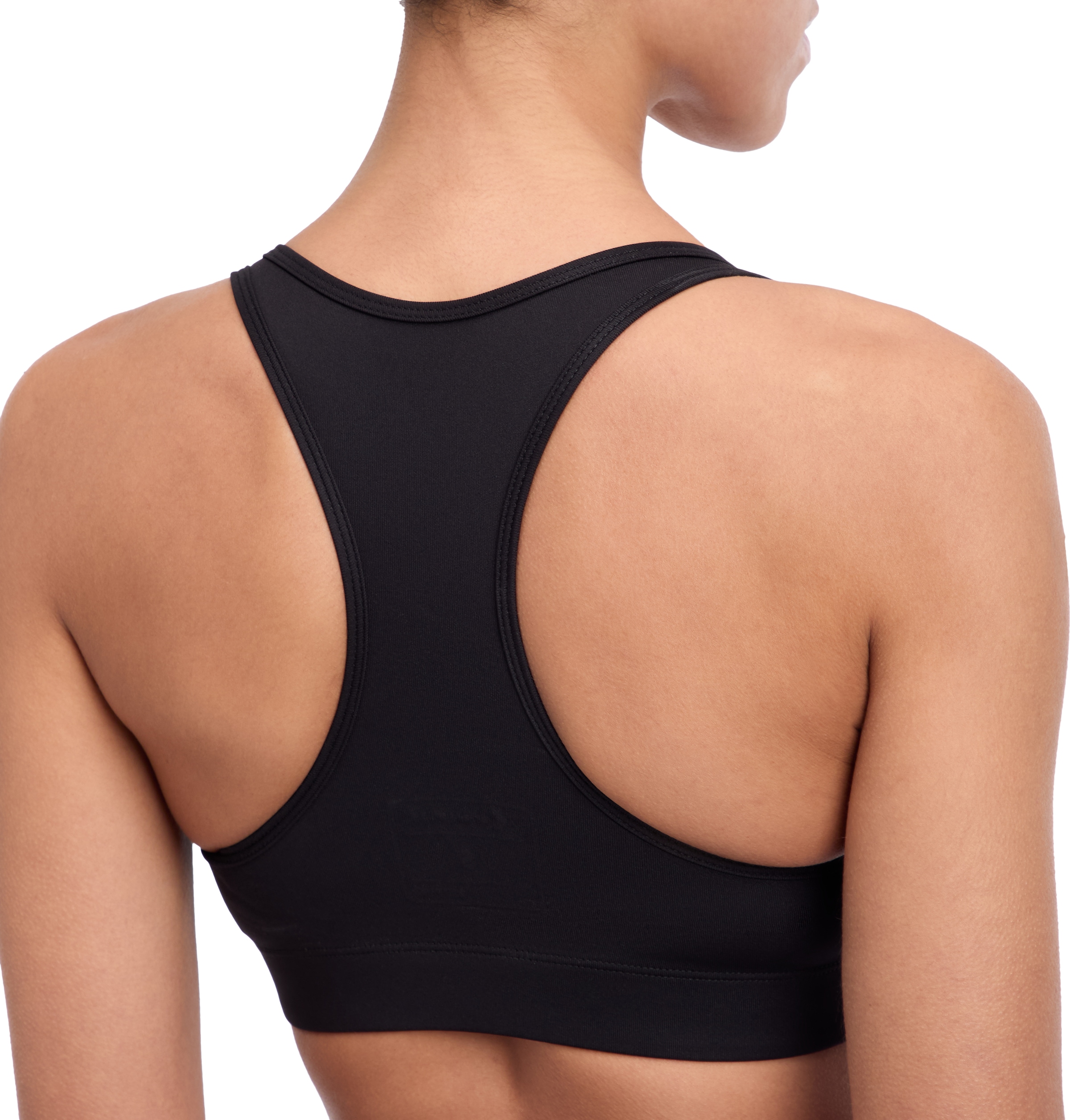 Energetics Sport-BH »DA.-SPORT-BH KARINA W« für leichte Aktivitäten und Yoga, mit DRY PLUS Technologie
