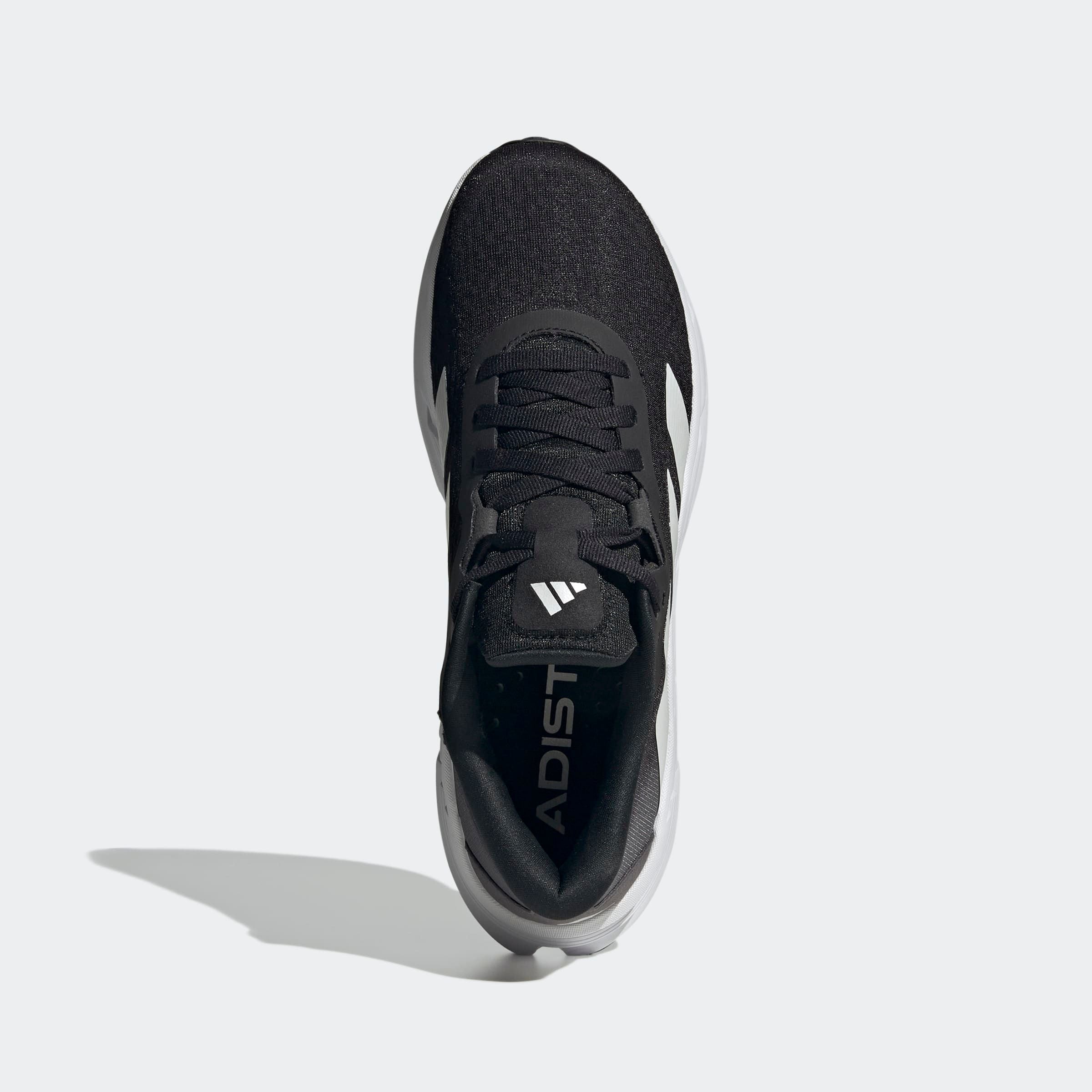 adidas Performance Laufschuh »ADISTAR 3«