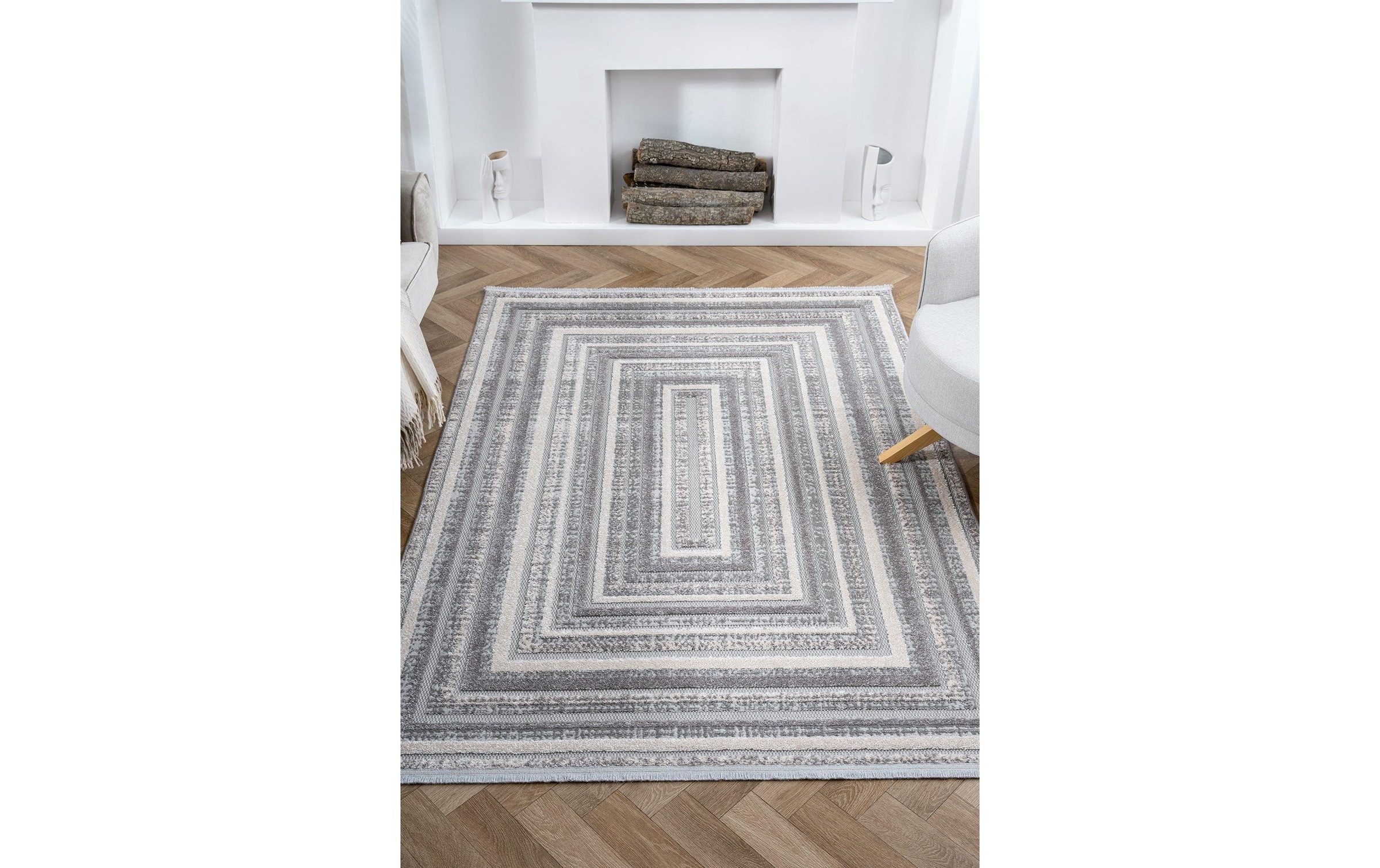   Teppich »Conceptum Hypnose Value 9904«