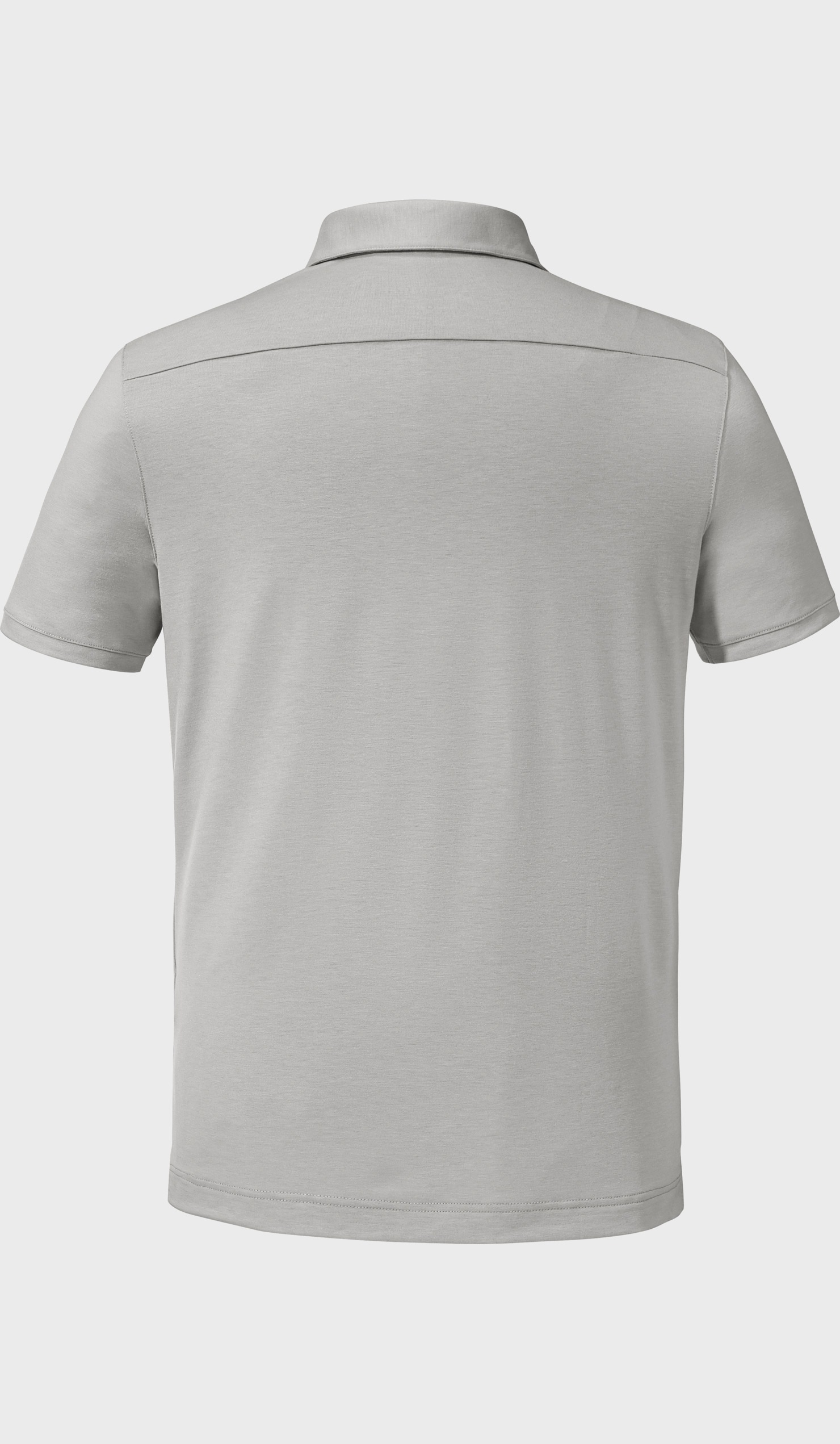 Schöffel Poloshirt »Polo Shirt Ramseck M«
