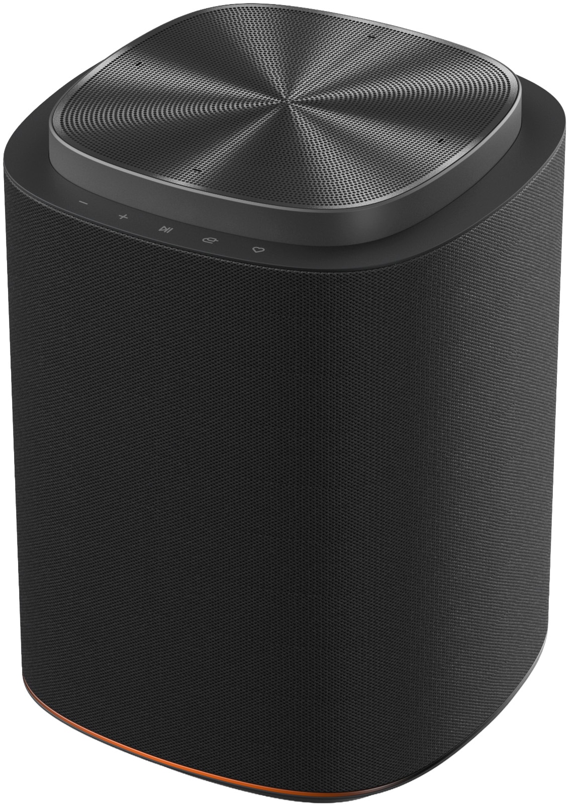 LG Haut-parleur »Sound Suite M7 (Satellit)« ( 100 W)
