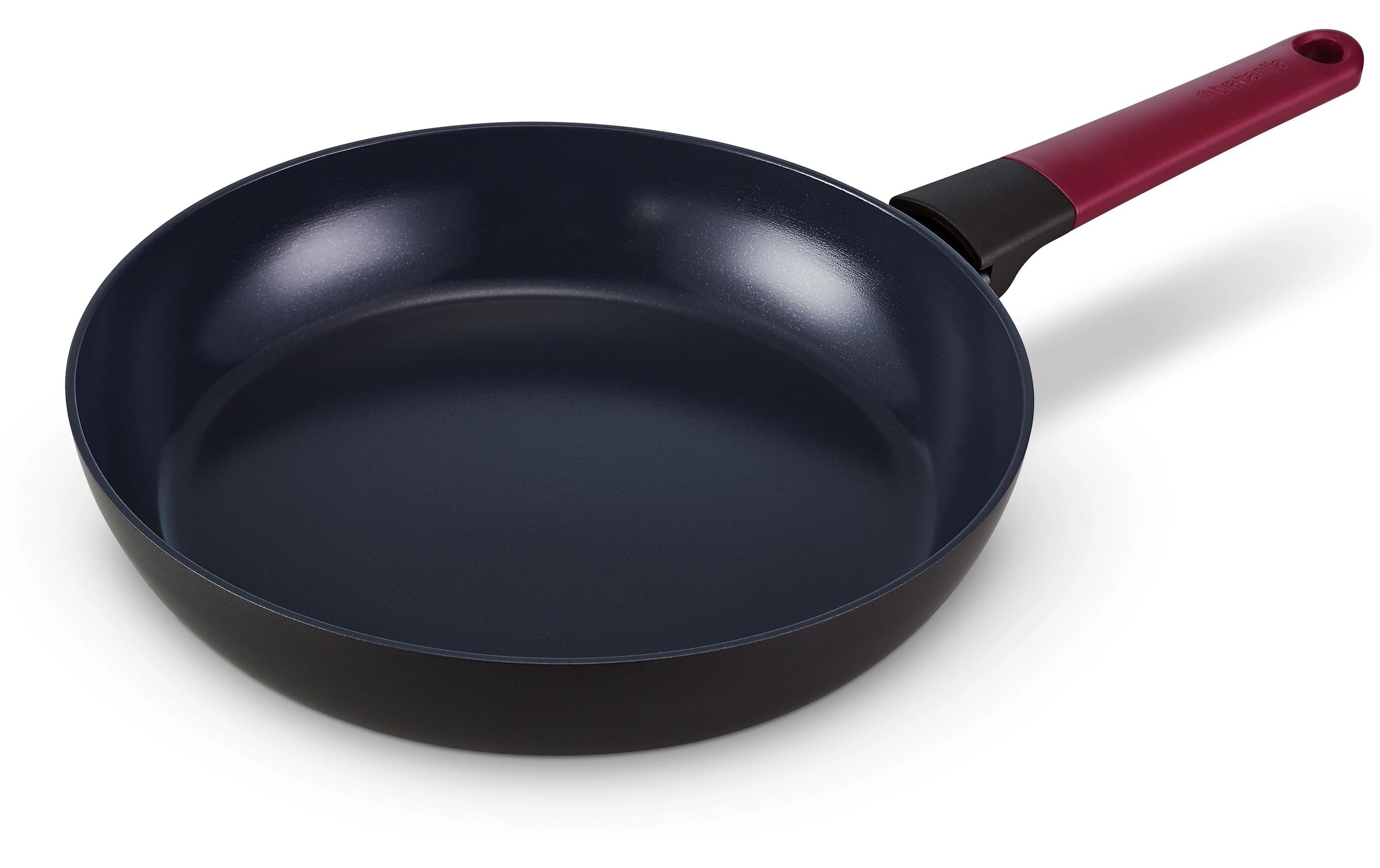 Image of Brabantia Bratpfanne "Tasty+"