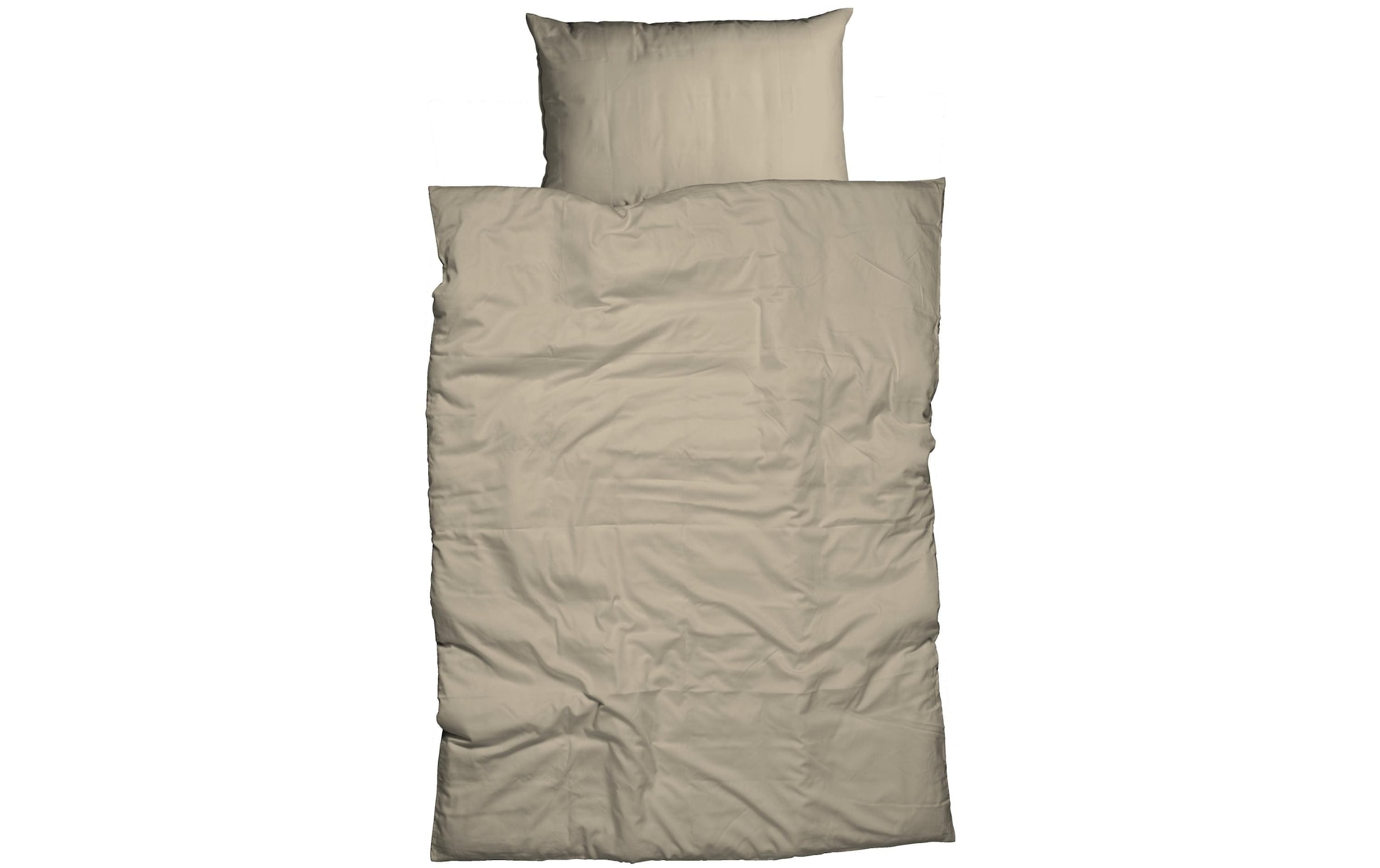 Nobilium Bettwäsche »Oni«