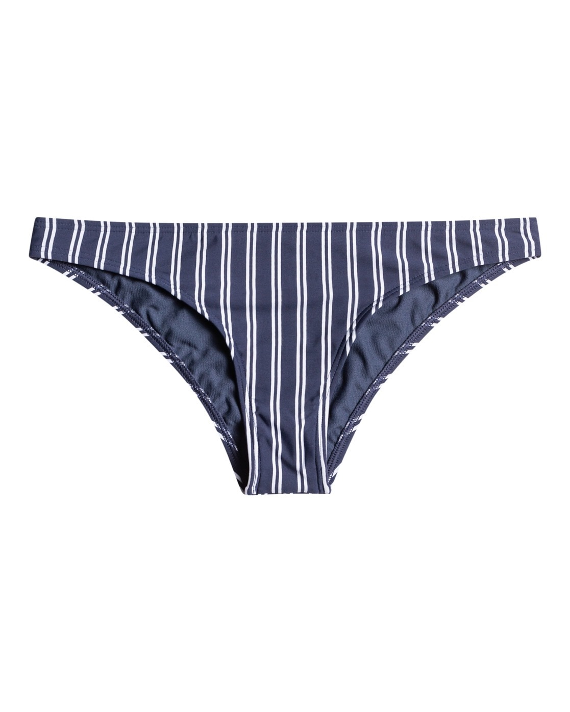 Roxy Pantalon de bikini »Roxy Into The Sun«