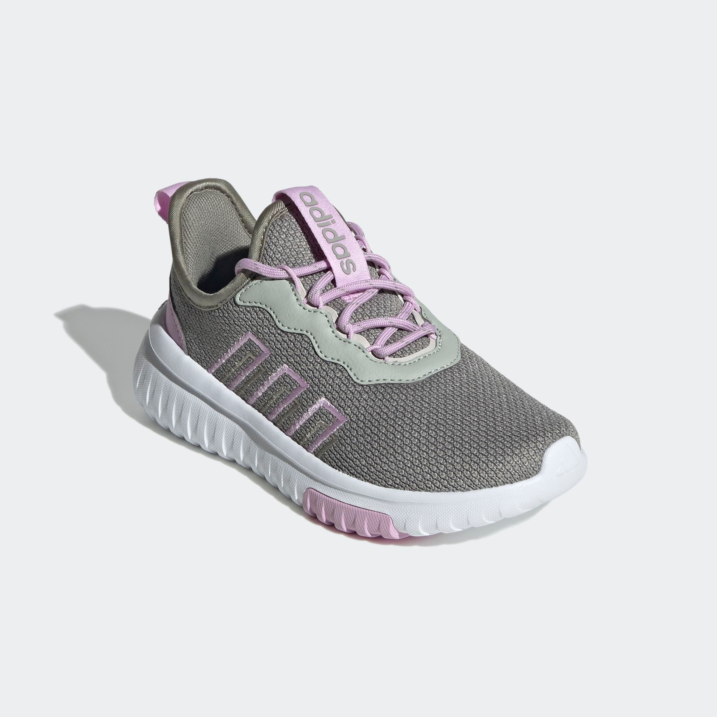 Image of adidas Sportswear Sneaker "KAPTIR FLOW 2.0 K" für Kinder