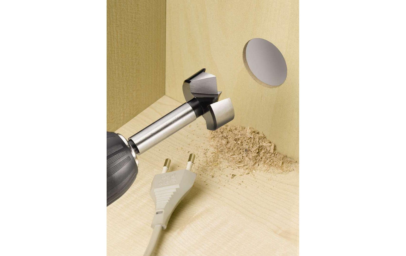 kwb Holzbohrer »40 mm«