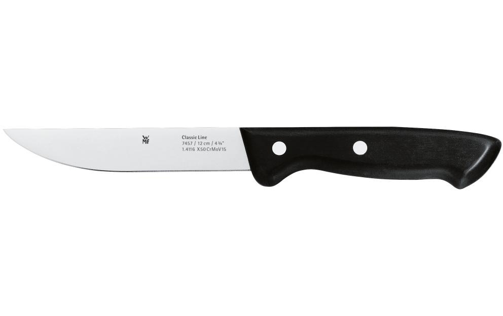 Image of WMF Allzweckmesser "Classic Line 25cm"