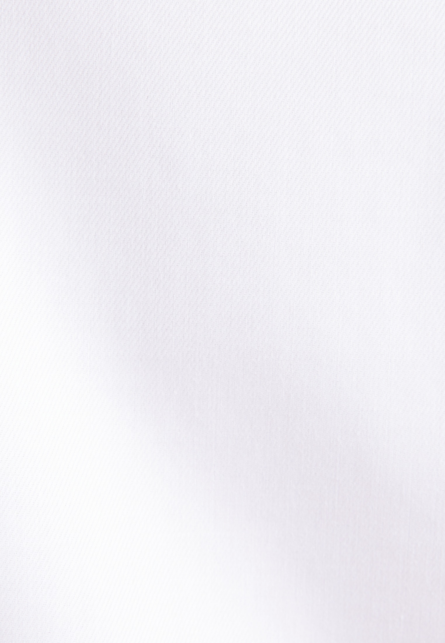 seidensticker Businesshemd »Schwarze Rose« Shaped 1/1 Kentkragen Uni