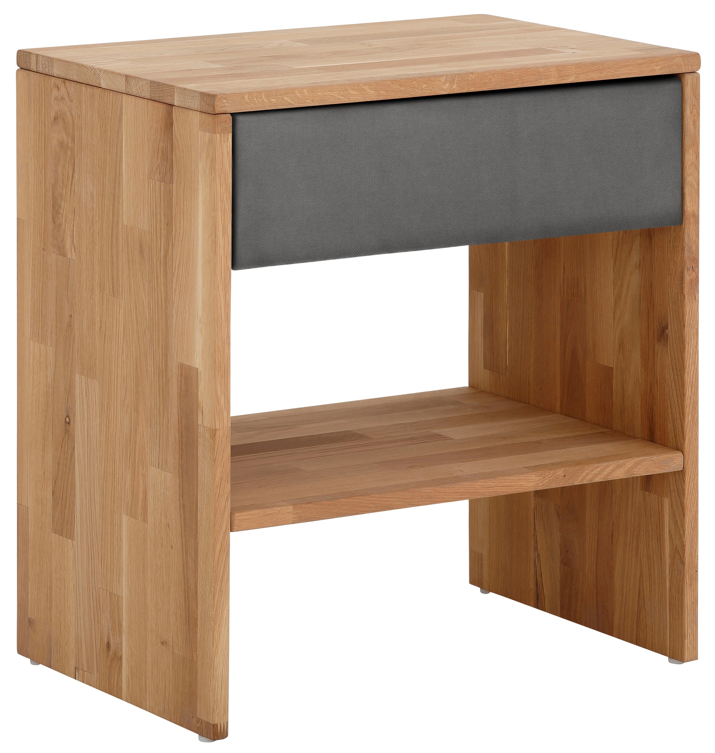 Image of Places of Style Nachttisch »Vinton« bei Ackermann Versand Schweiz