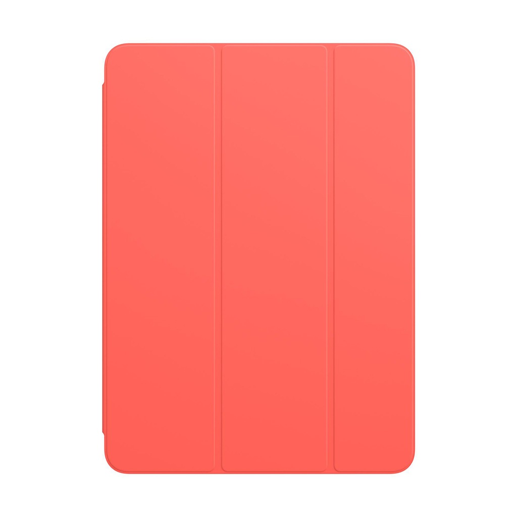 Image of Apple Tablet-Hülle »Smart Folio for iPad Air (4th Gen.)«, MH093ZM/A bei Ackermann Versand Schweiz