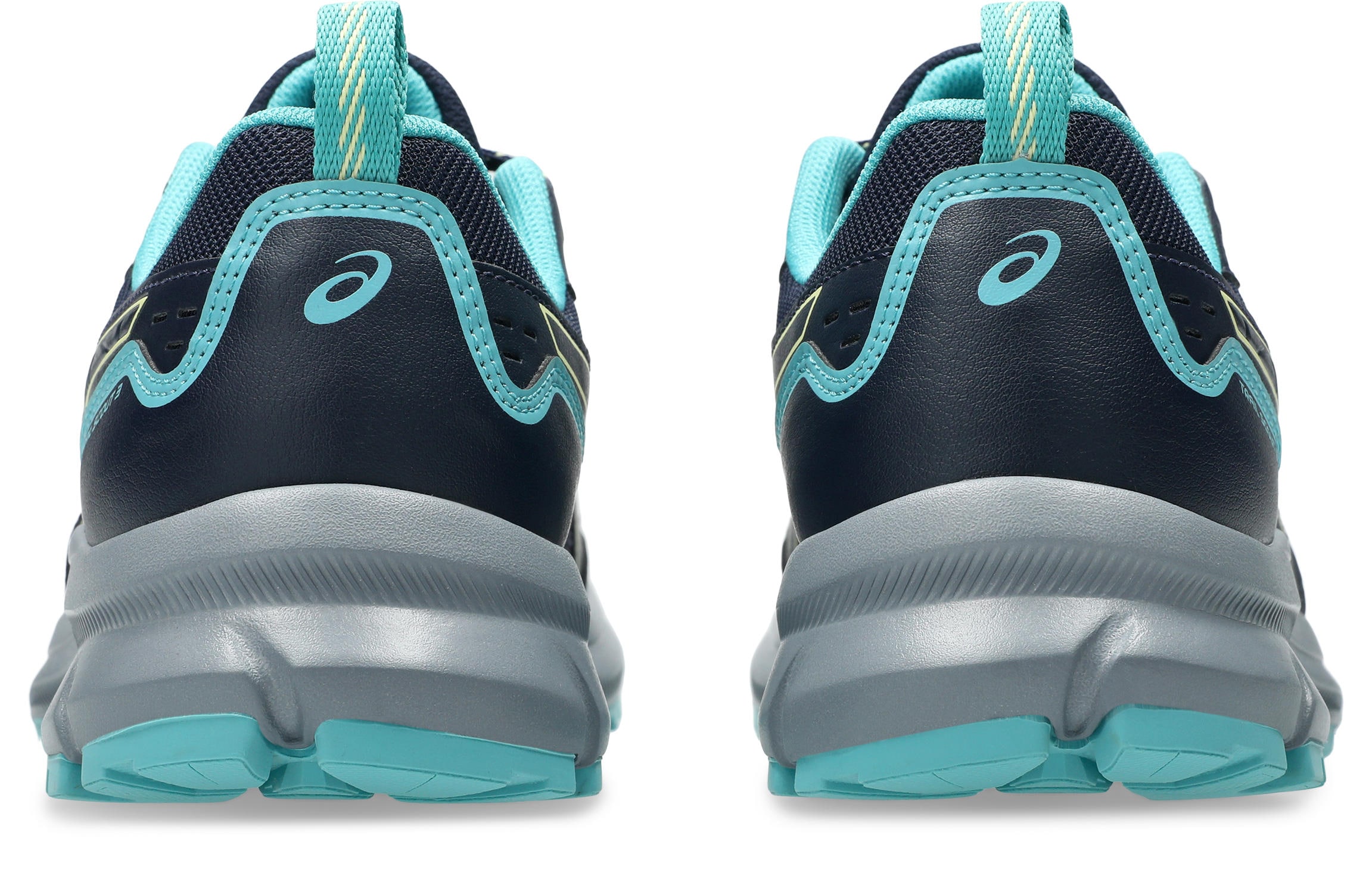 Asics Trailrunningschuh »TRAIL SCOUT 3«
