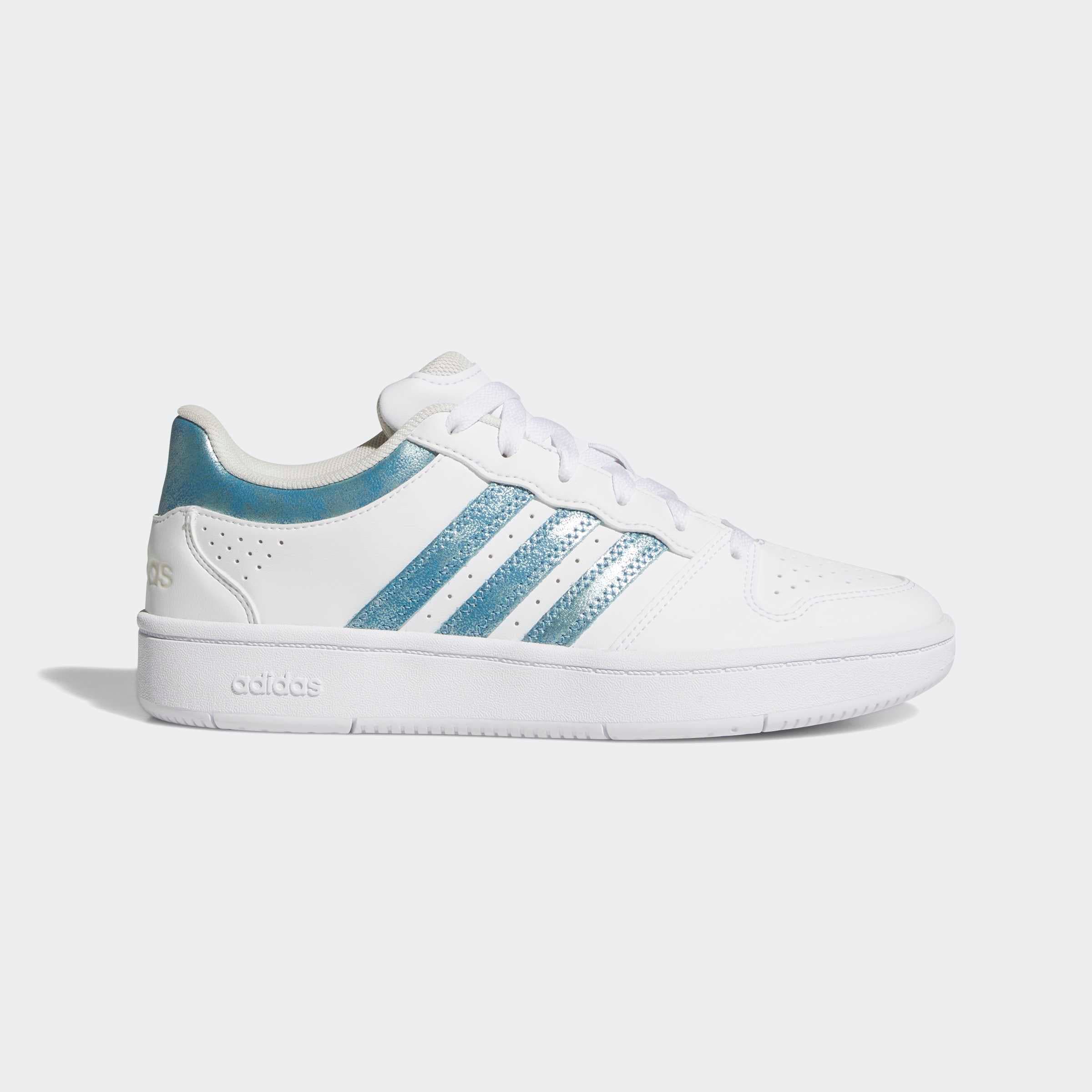 adidas Sportswear Sneaker »HOOPS CLASSIC«