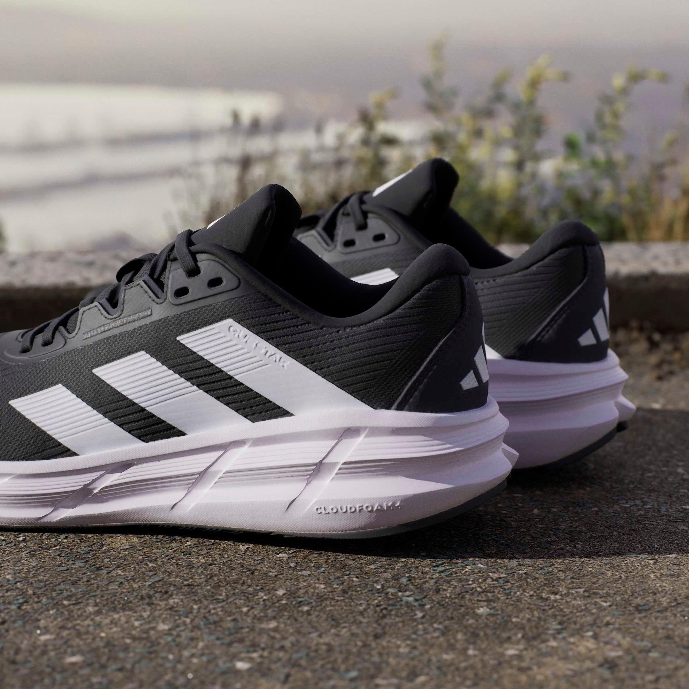 adidas Performance Chaussure de course »QUESTAR 3«