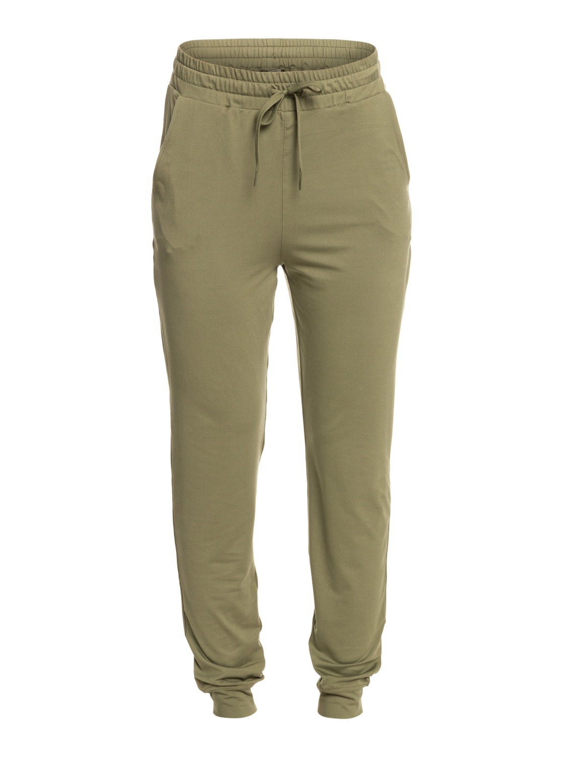 Image of Roxy Stoffhose »Bitter Sweet Symphony« bei Ackermann Versand Schweiz