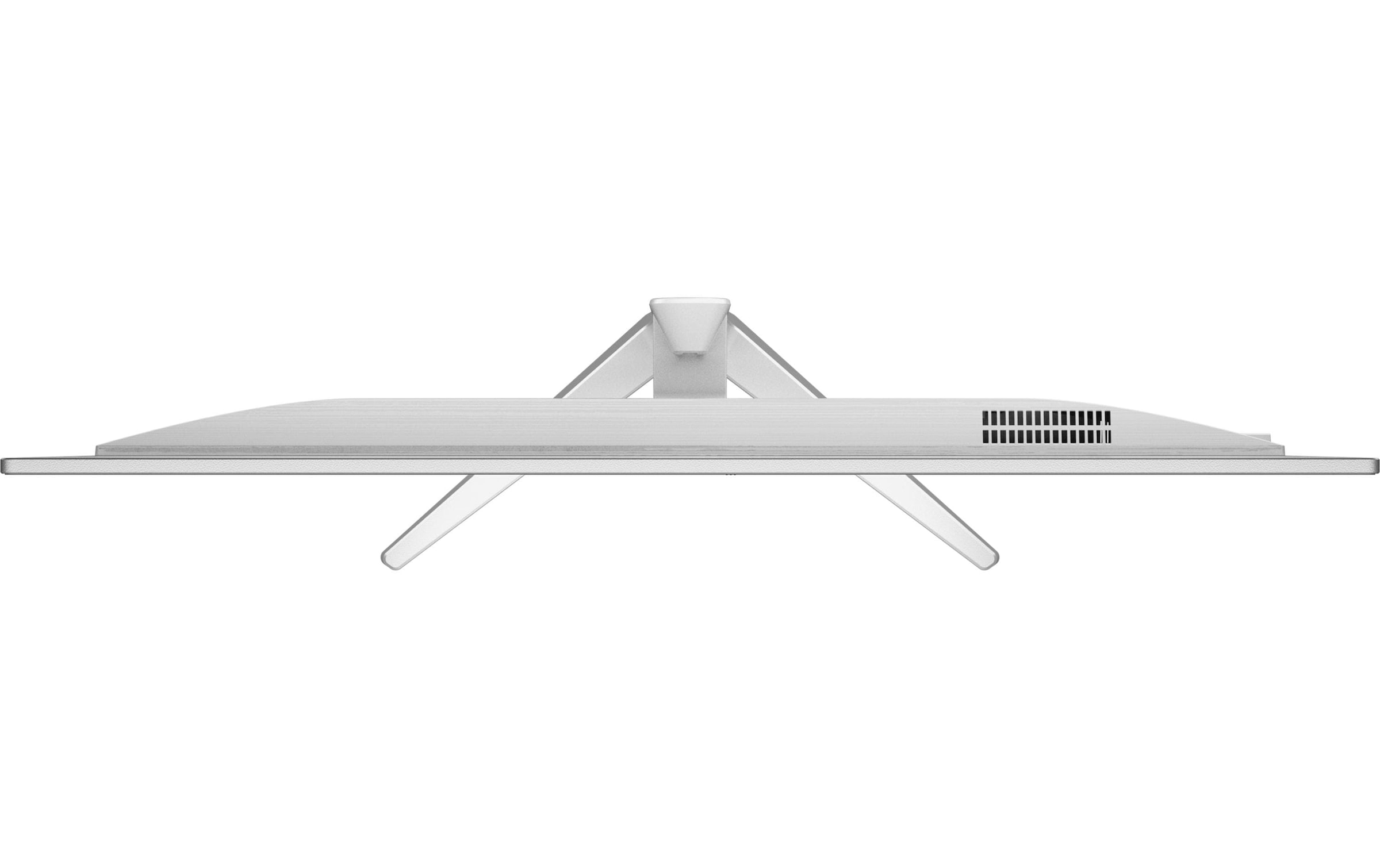 Medion® PC tout-en-un »AIO Signium 27 S1 (MD600018)«