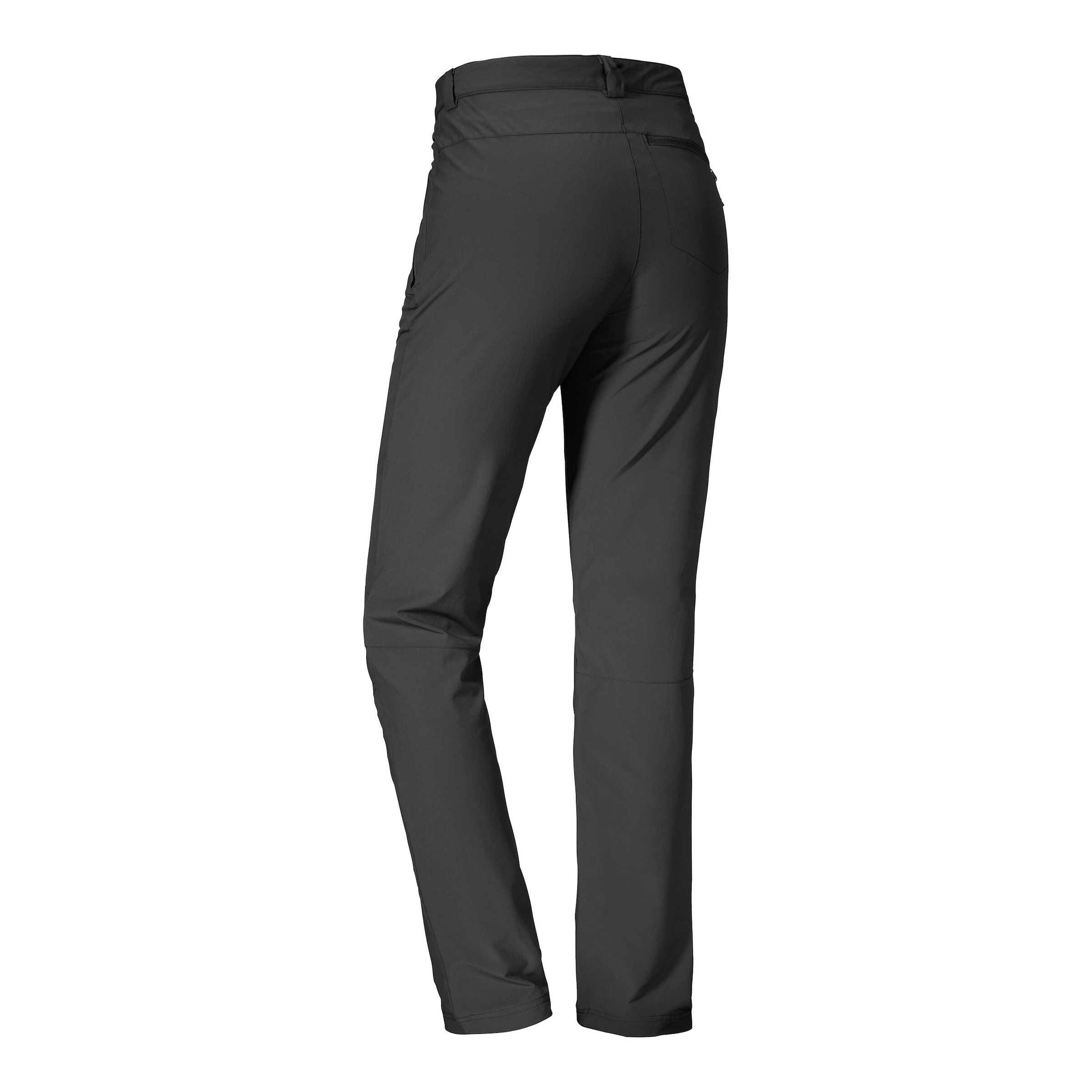 Schöffel Outdoorhose »Ascona«
