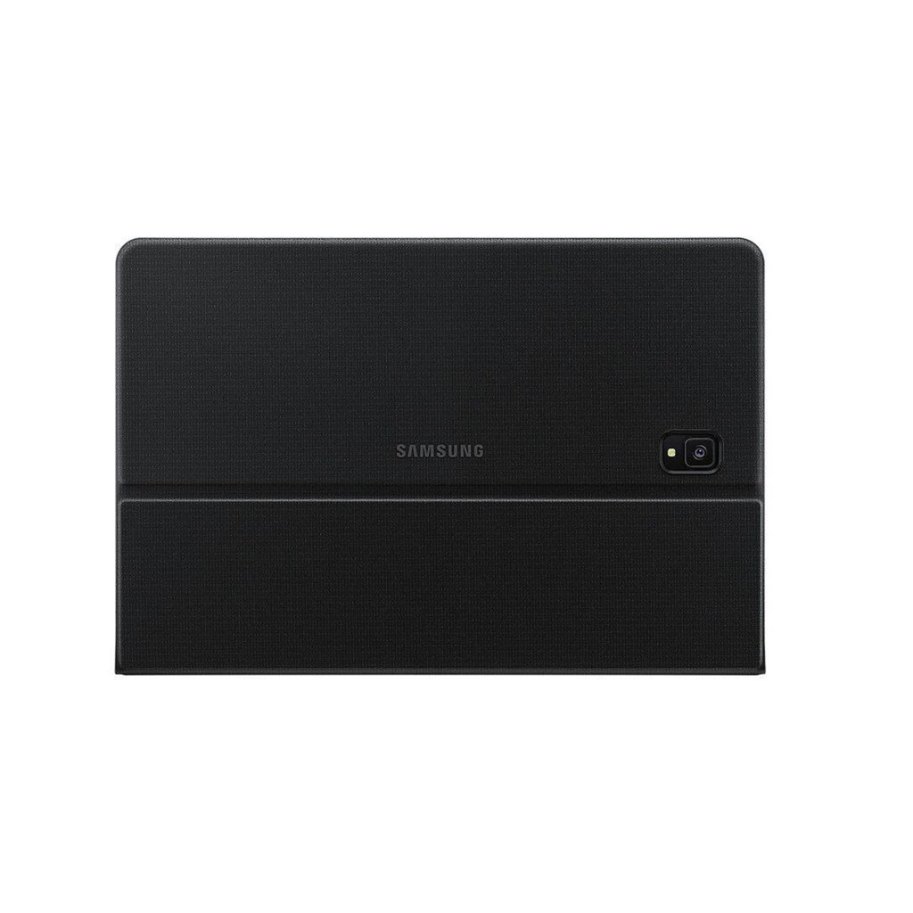 Samsung Tablet-Tastatur »Cover EJ-FT830 Galaxy Tab S4«