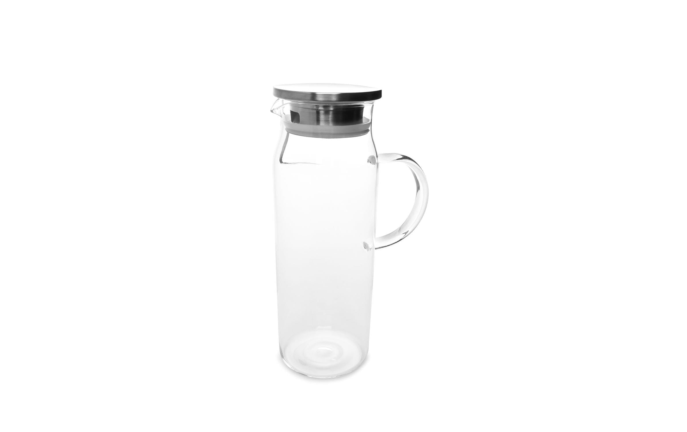 SALT AND PEPPER Carafe »Salt & Pepper Karaffe Vann 1.5 l«