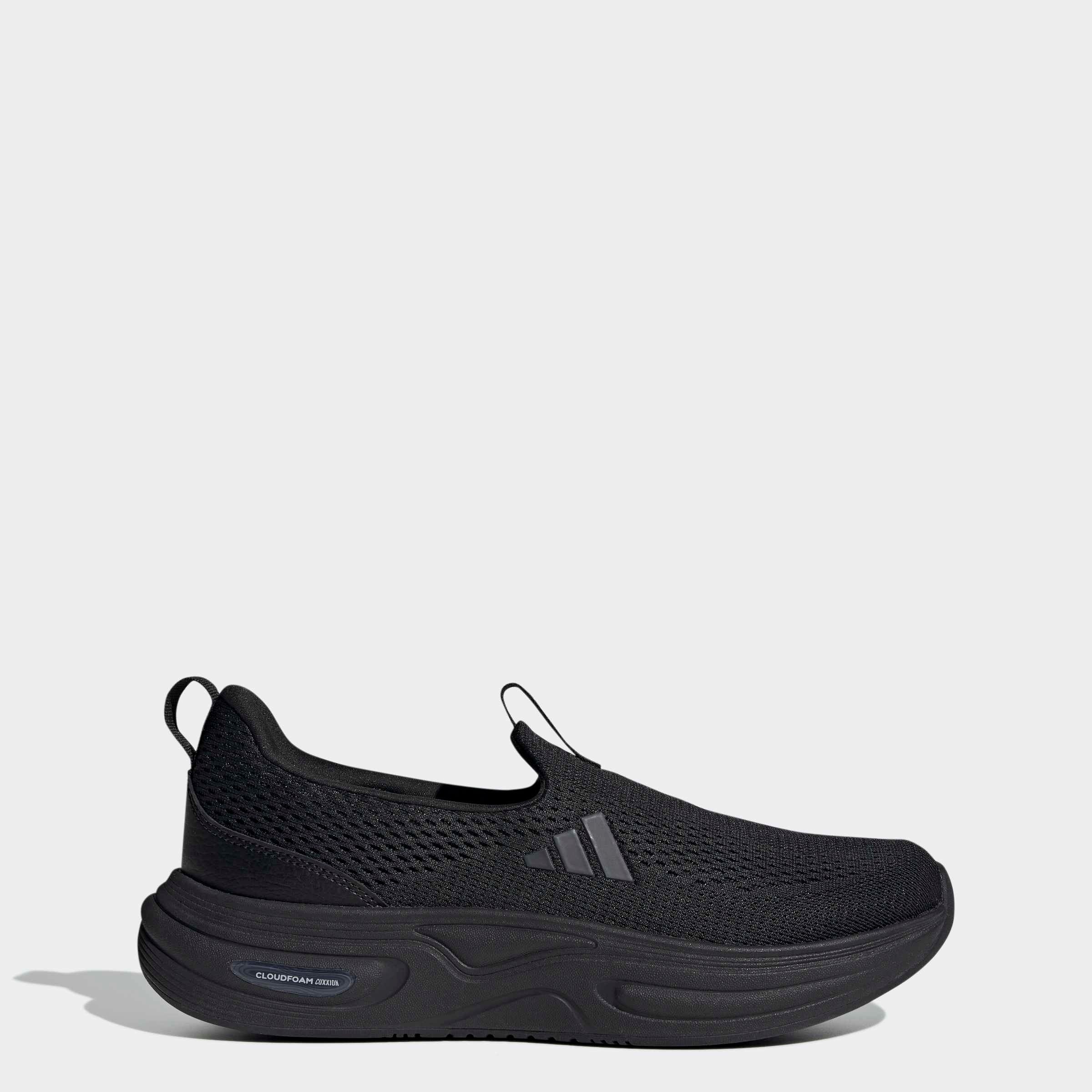 adidas Sportswear Walkingschuh »CLOUDFOAM CUXXION LOUNGE«