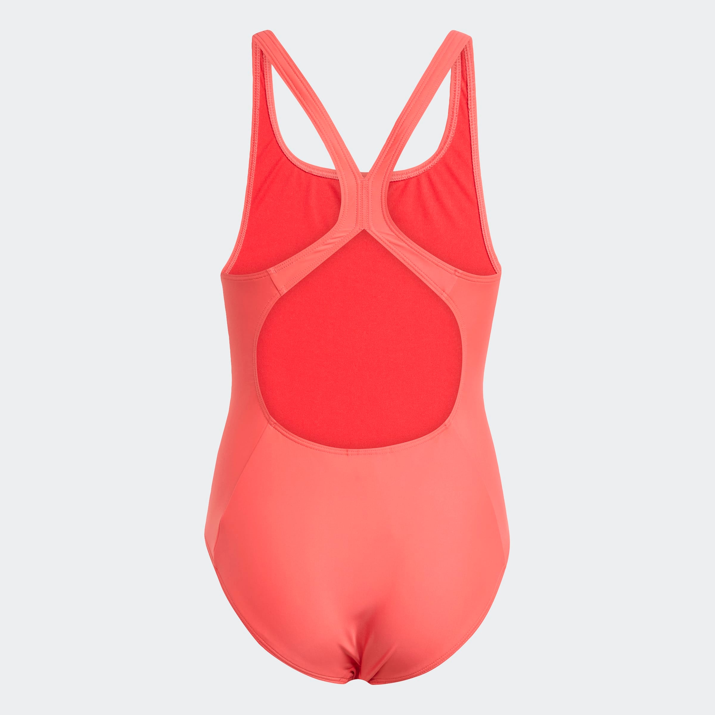 adidas Performance Maillot de bain »3S BLD SWIMSUIT«