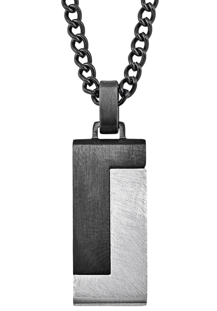 Kette mit Anhänger »Hauptkollektion, 2026276«