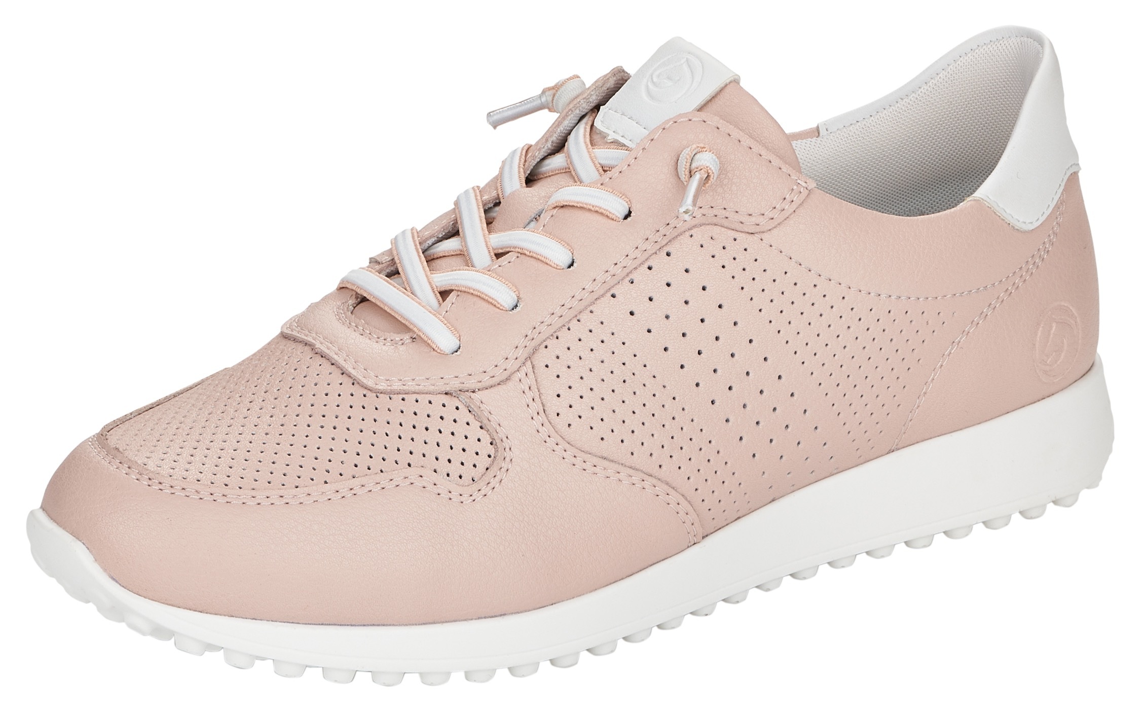 Image of Remonte Slip-On Sneaker, zum Schlupfen bei Ackermann Versand Schweiz