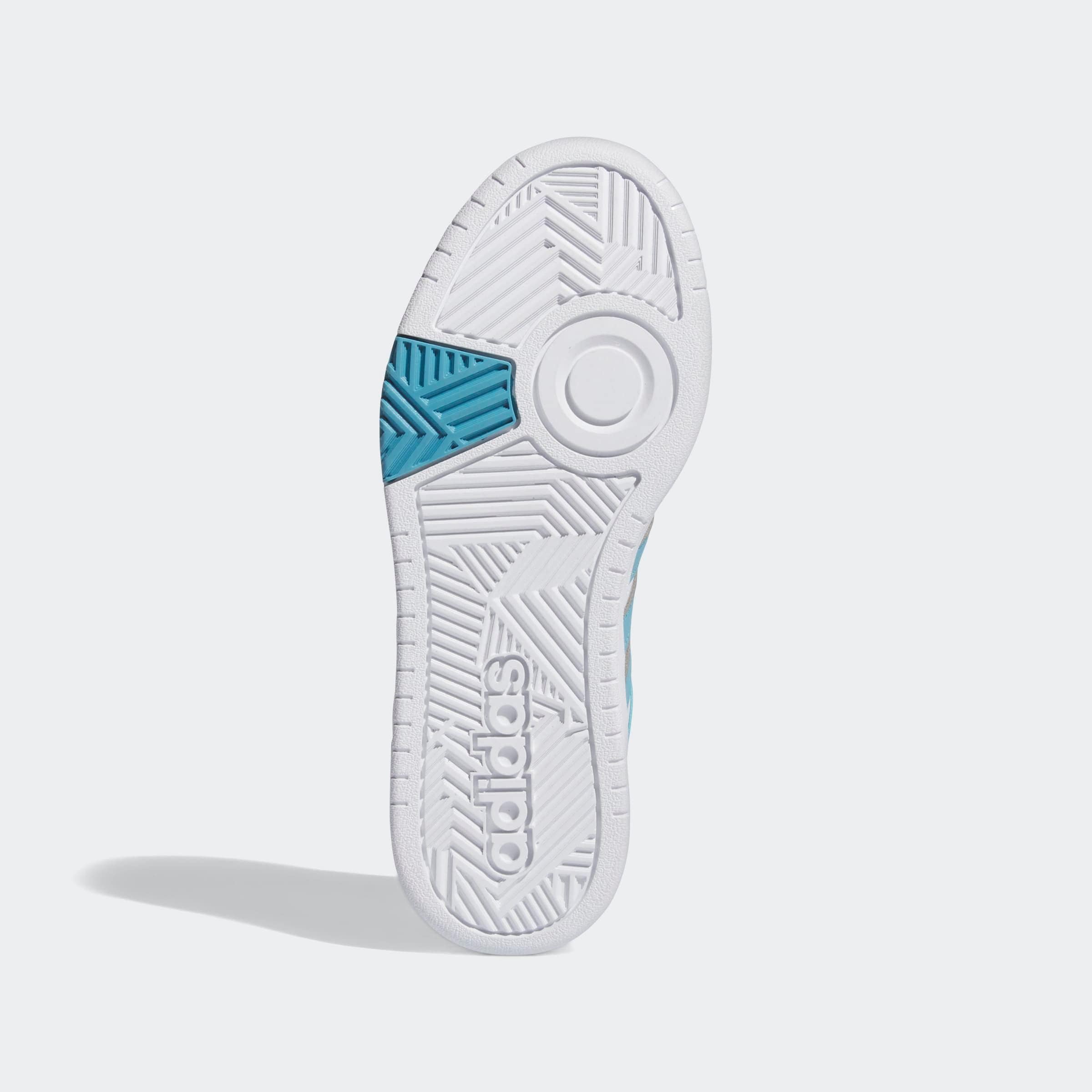 adidas Sportswear Sneaker »HOOPS 3.0«