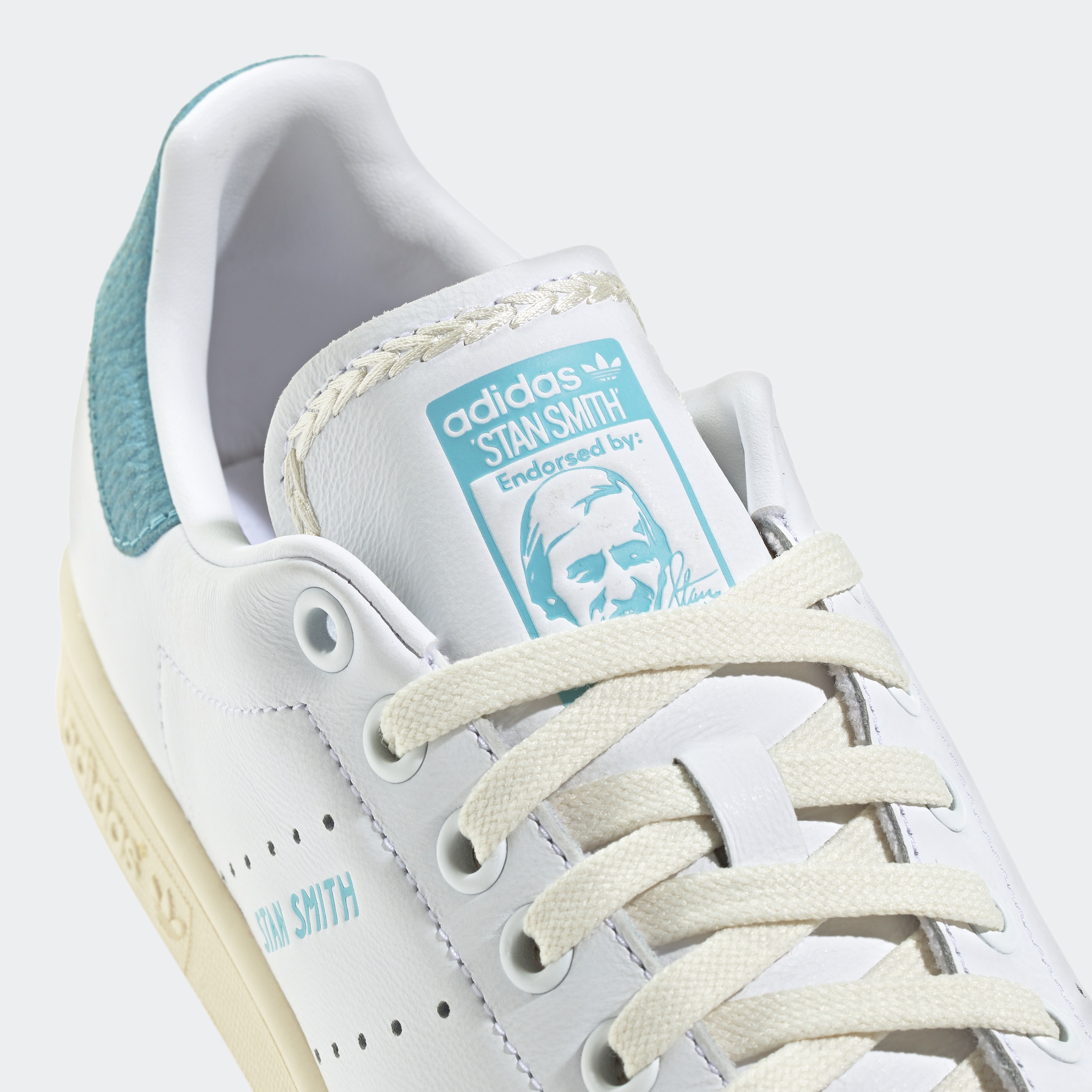 adidas Originals Sneaker