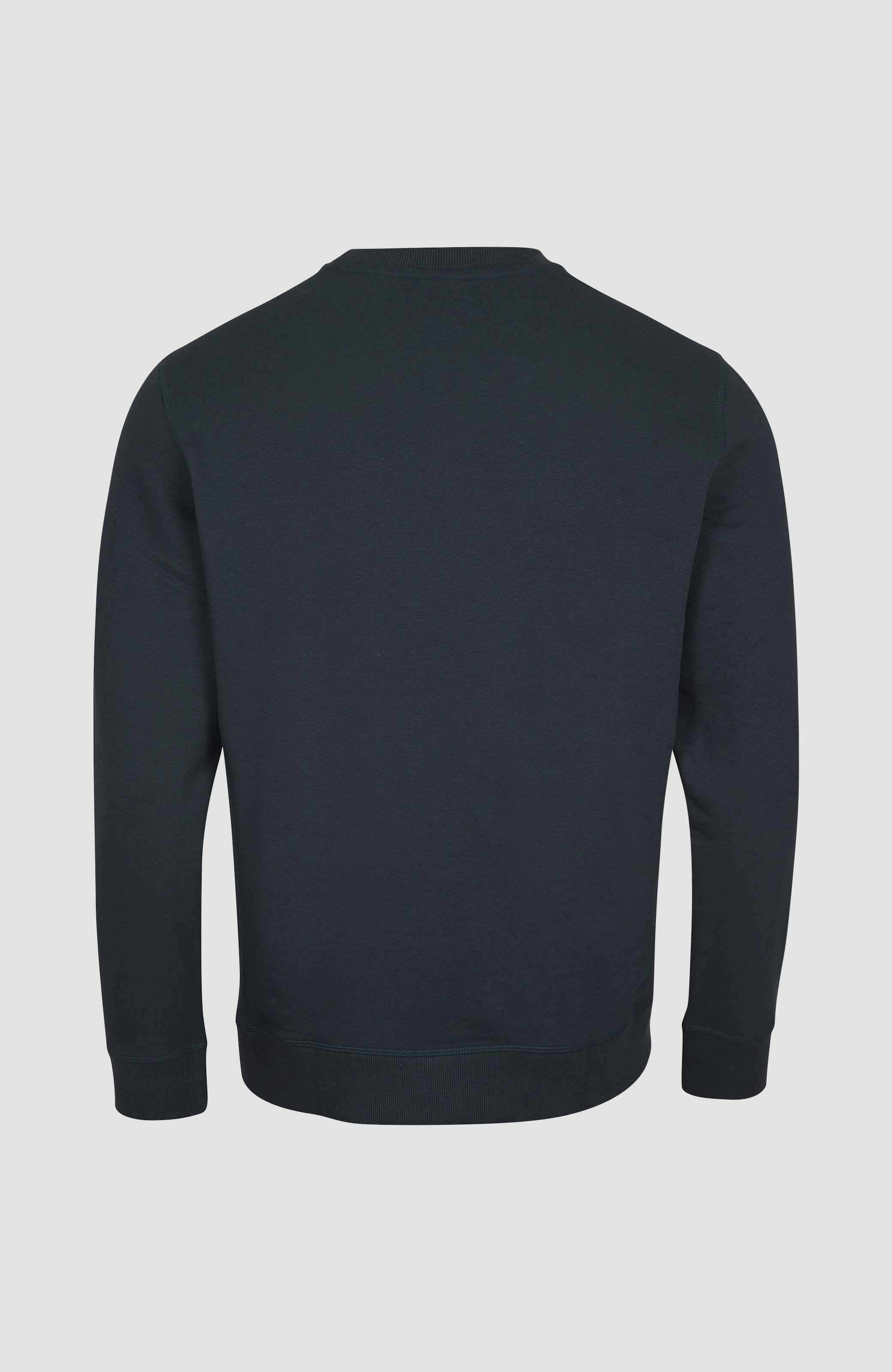 O'Neill Sweatshirt »O'NEILL LOGO CREW«
