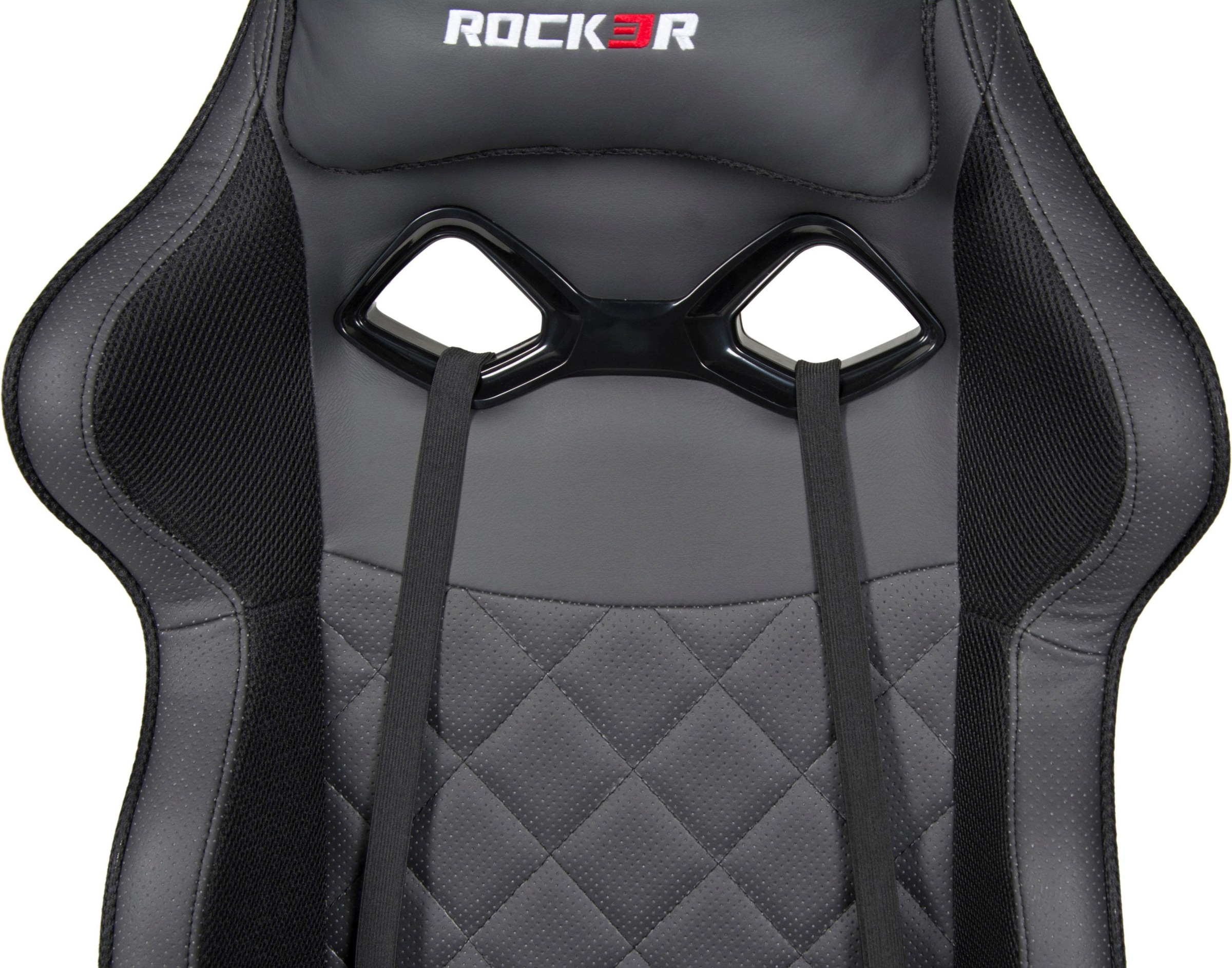 Duo Collection Chaise de jeu »Game-Rocker G-20« ()