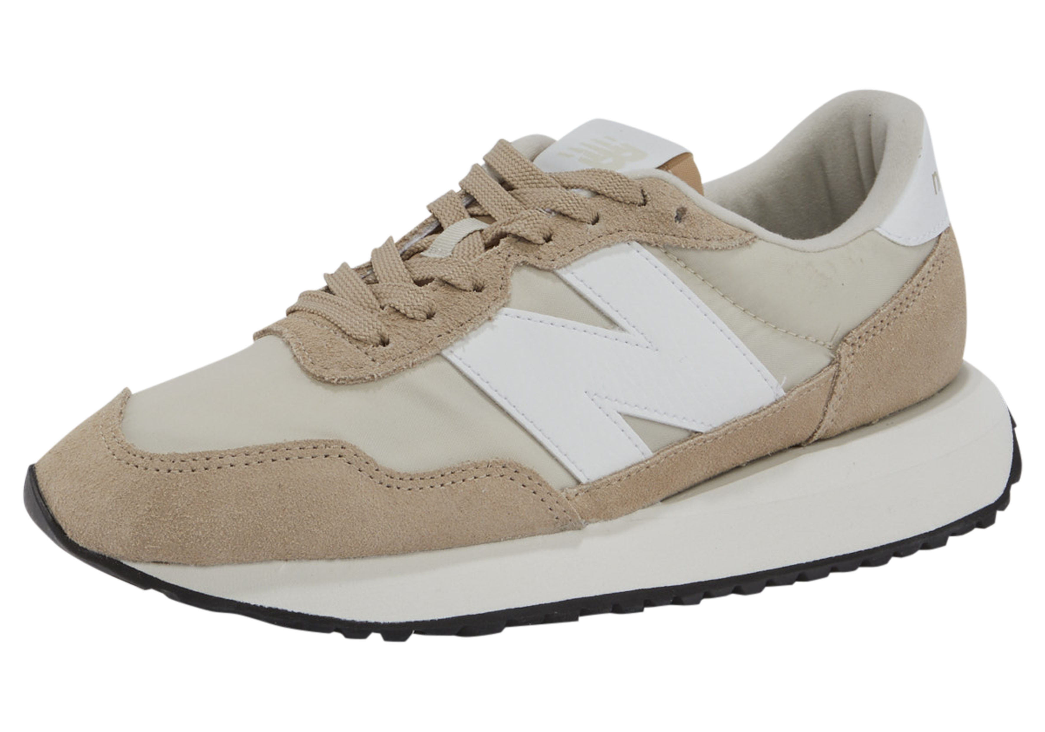 Sneaker »WS237«