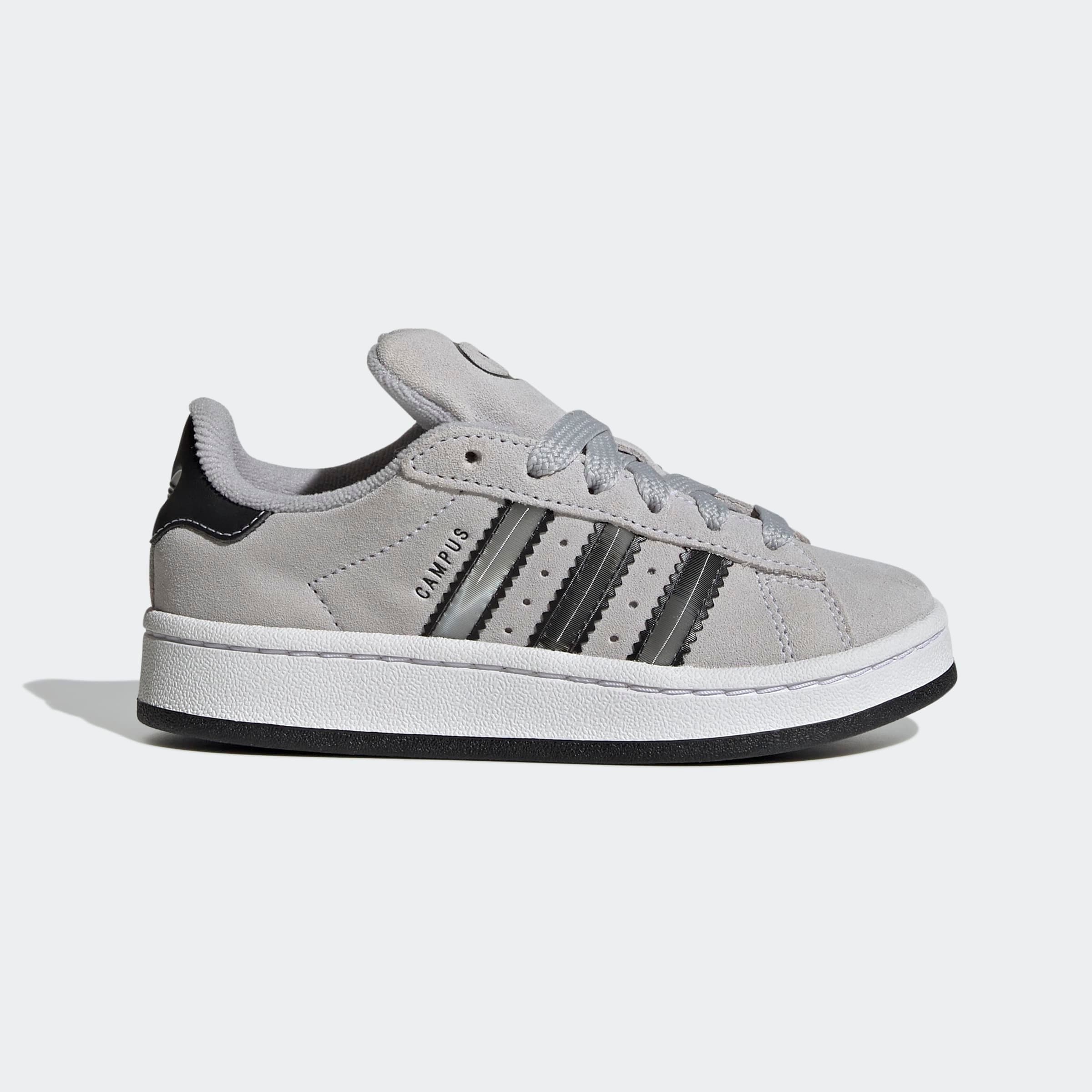 adidas Originals Sneaker »CAMPUS 00S KIDS«  für Kinder