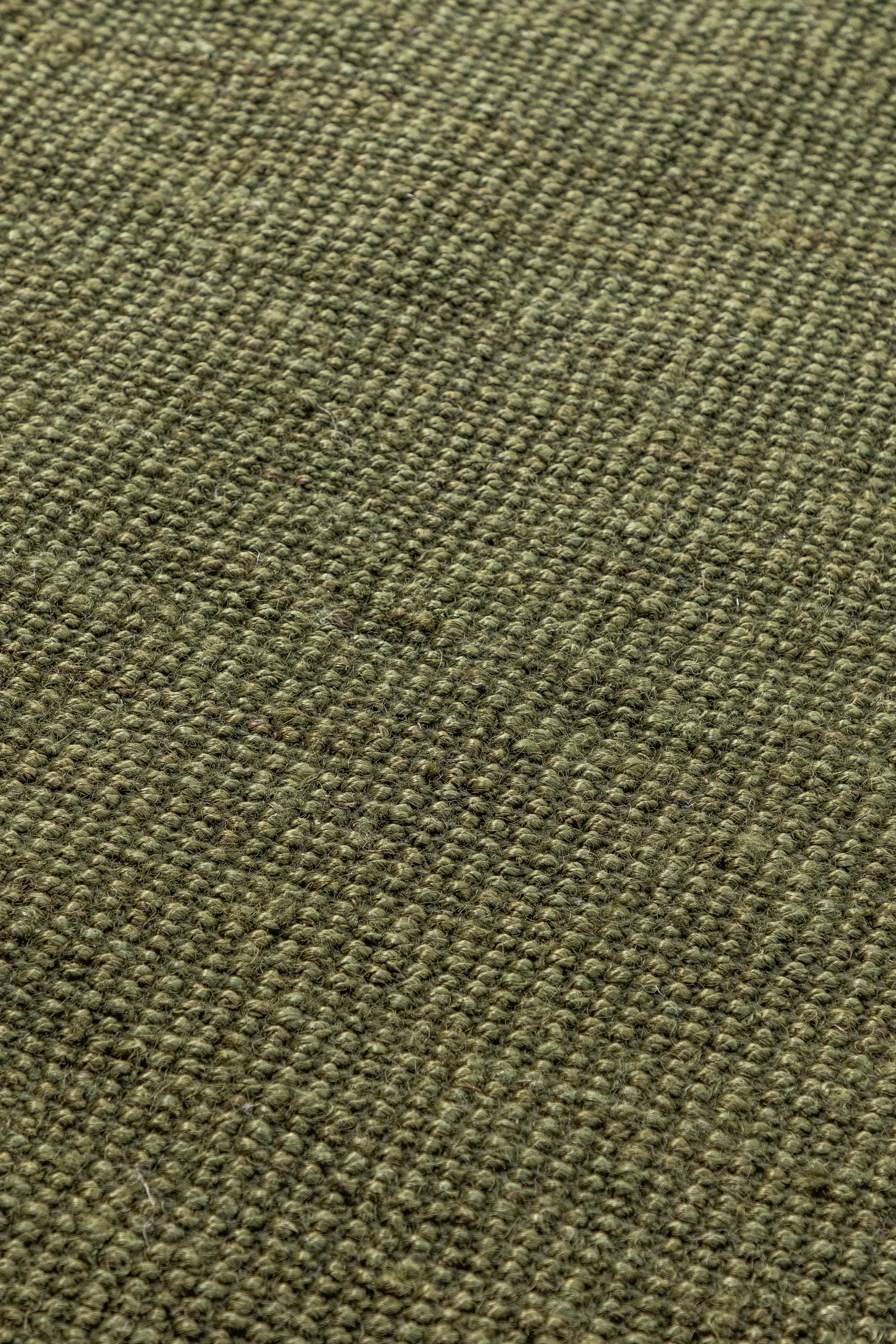 HANSE Home Teppich »Jaipur Juteteppich, als Läufer und in Rund«, rechteckig, 10 mm Höhe, 100% Naturfaser, Wohnzimmer, Esszimmer, Schlafzimmer, GRS