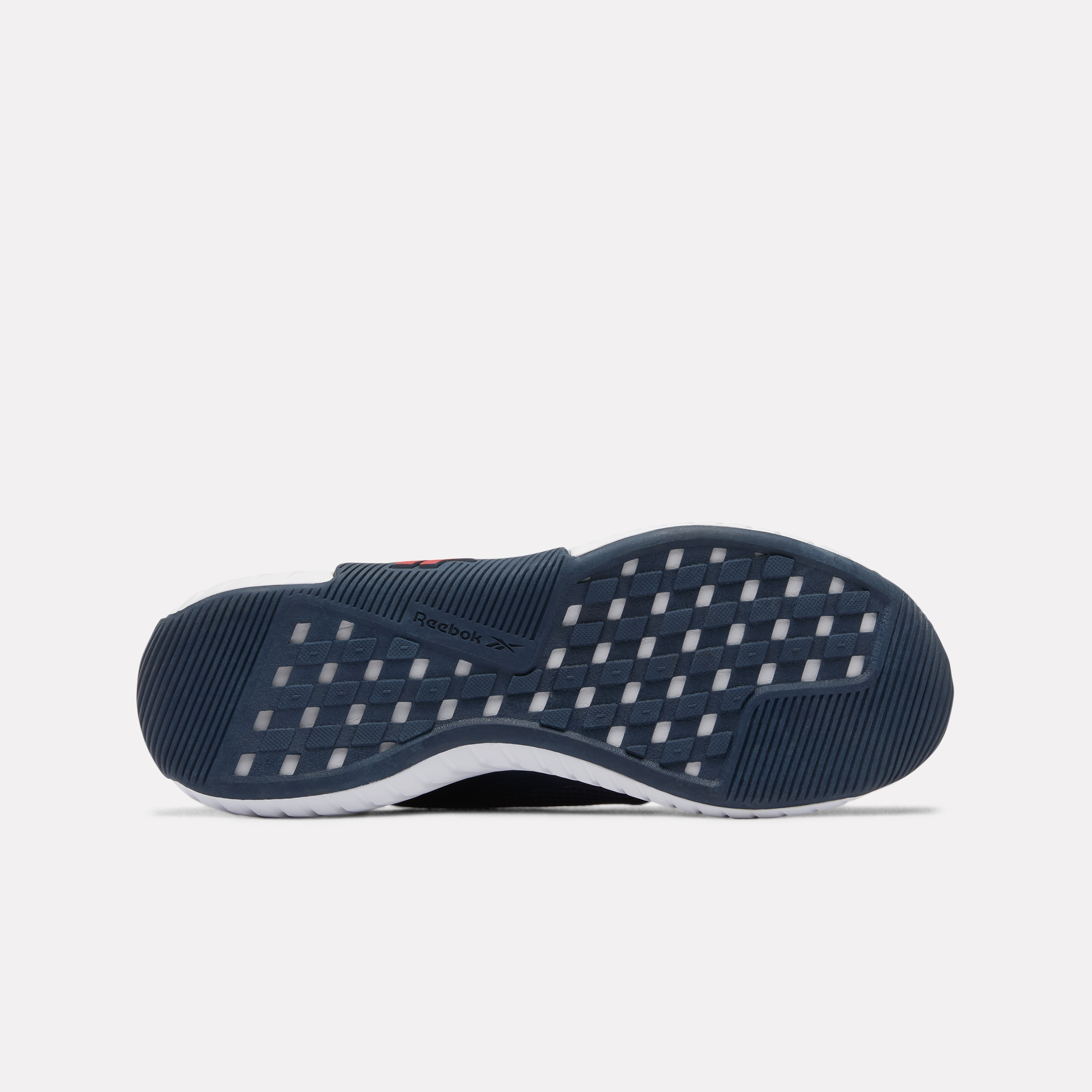 Reebok Chaussure d'entraînement »FLIP CHARGE«  idéal pour la salle de sport et le fitness