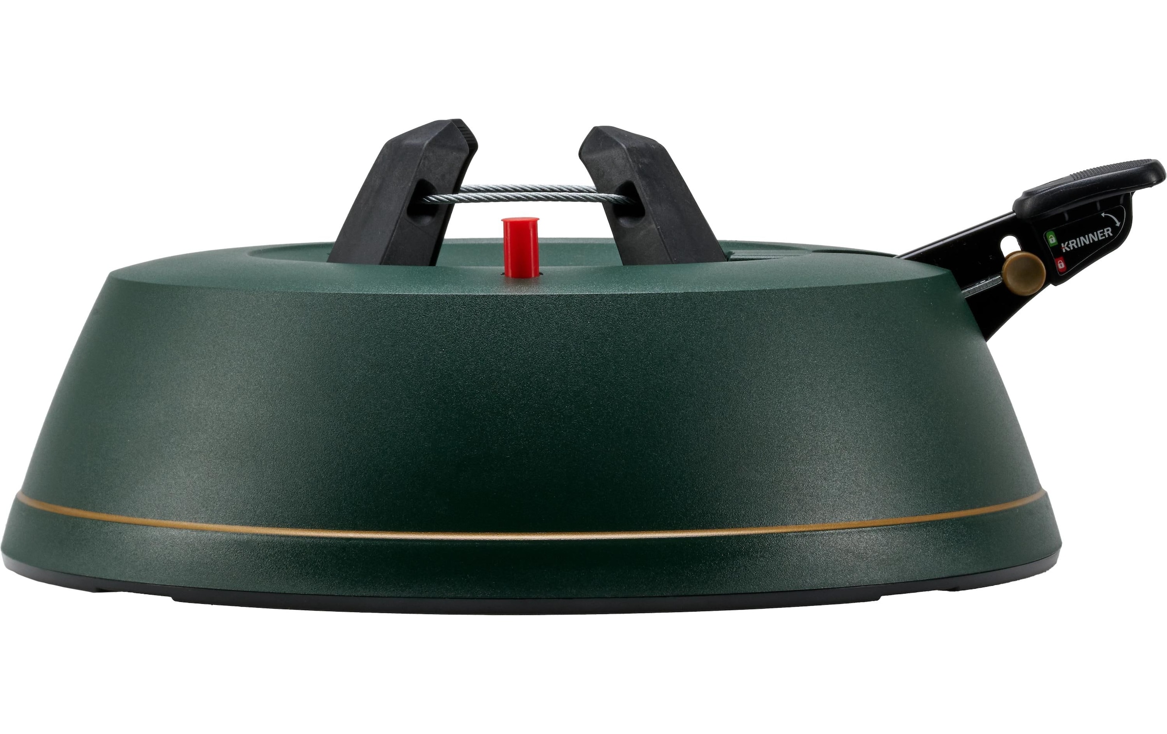 Krinner Christbaumständer »ComfortGrip M Ø 36 cm«