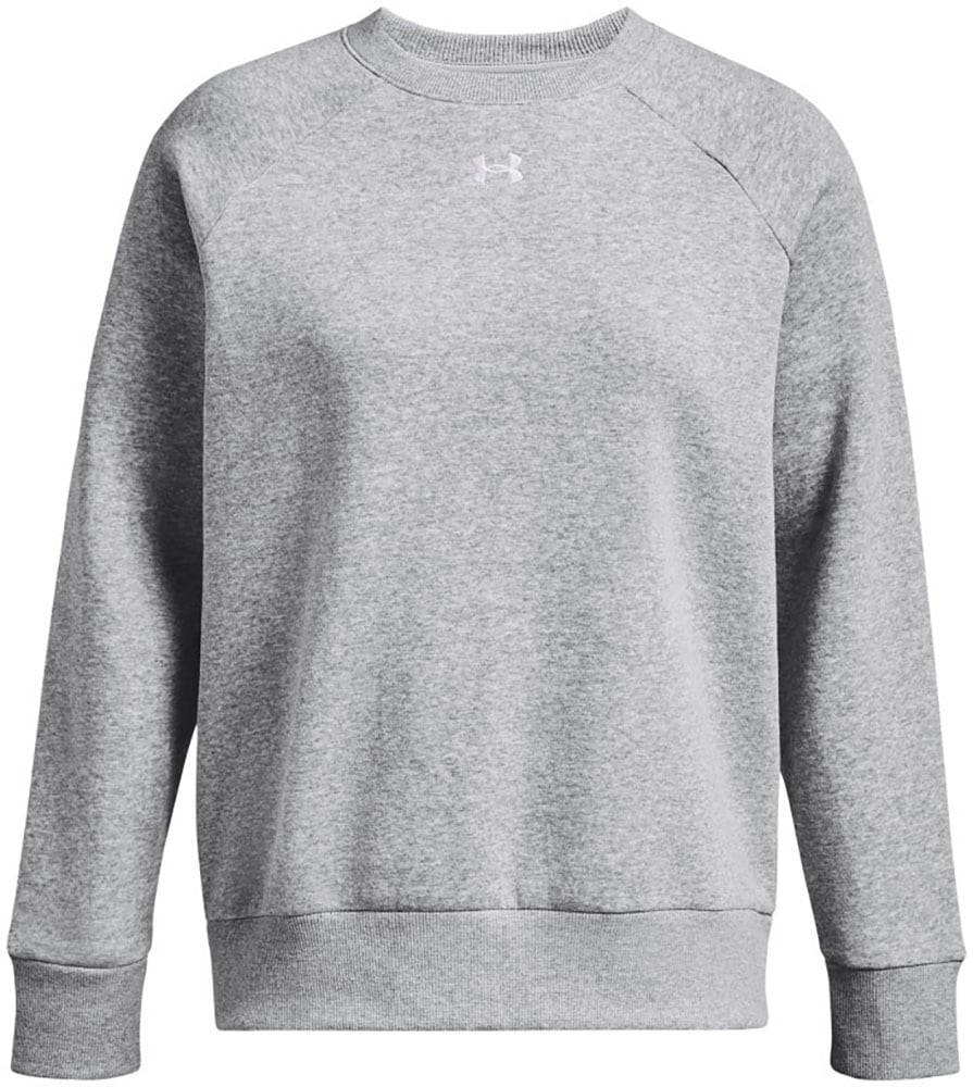 Under Armour® Sweatshirt