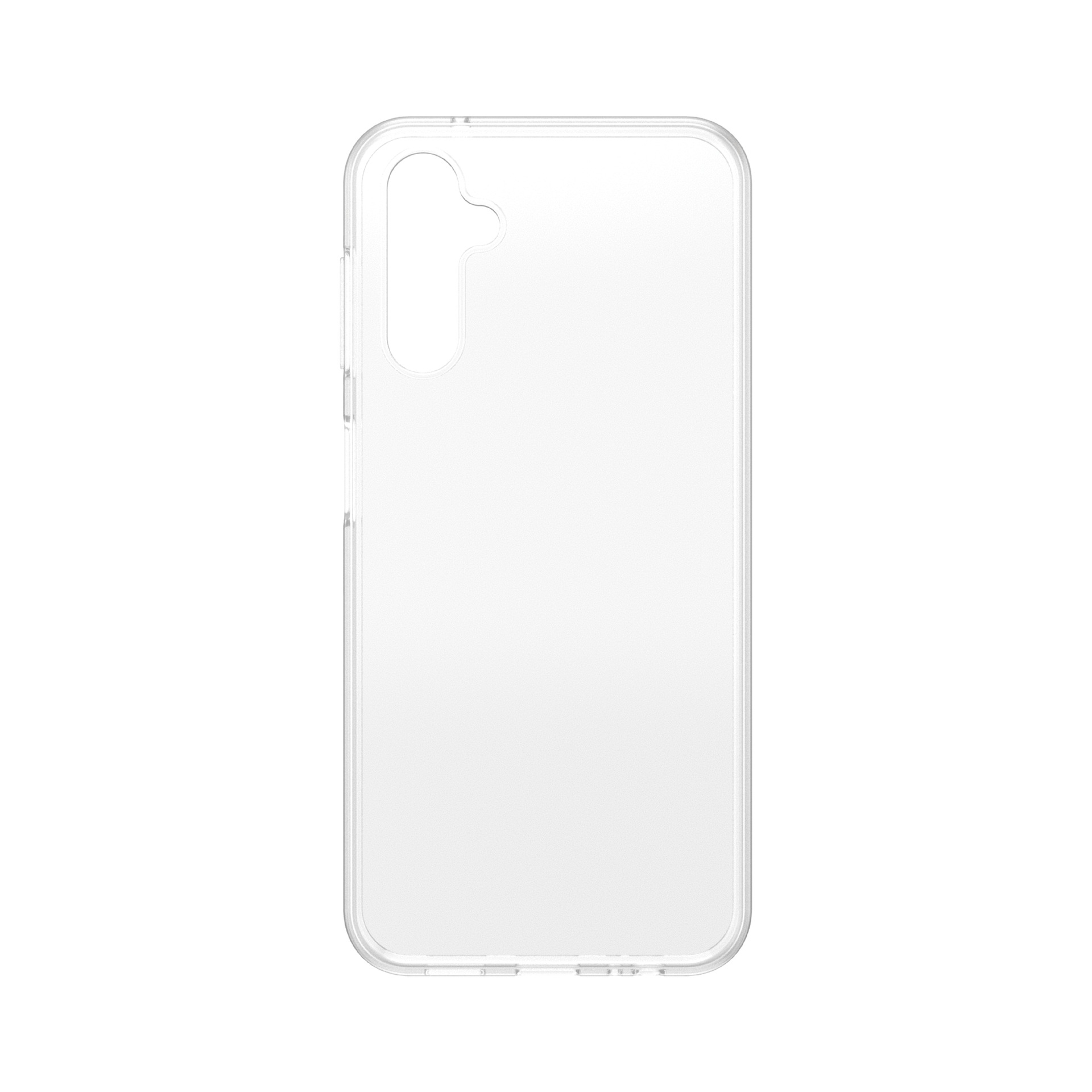 SAFE by PanzerGlass Handyhülle »TPU Case für Samsung Galaxy A15, A15 5G«, 14-Zoll MacBook(2021 & 2023), Backcover Schutzhülle