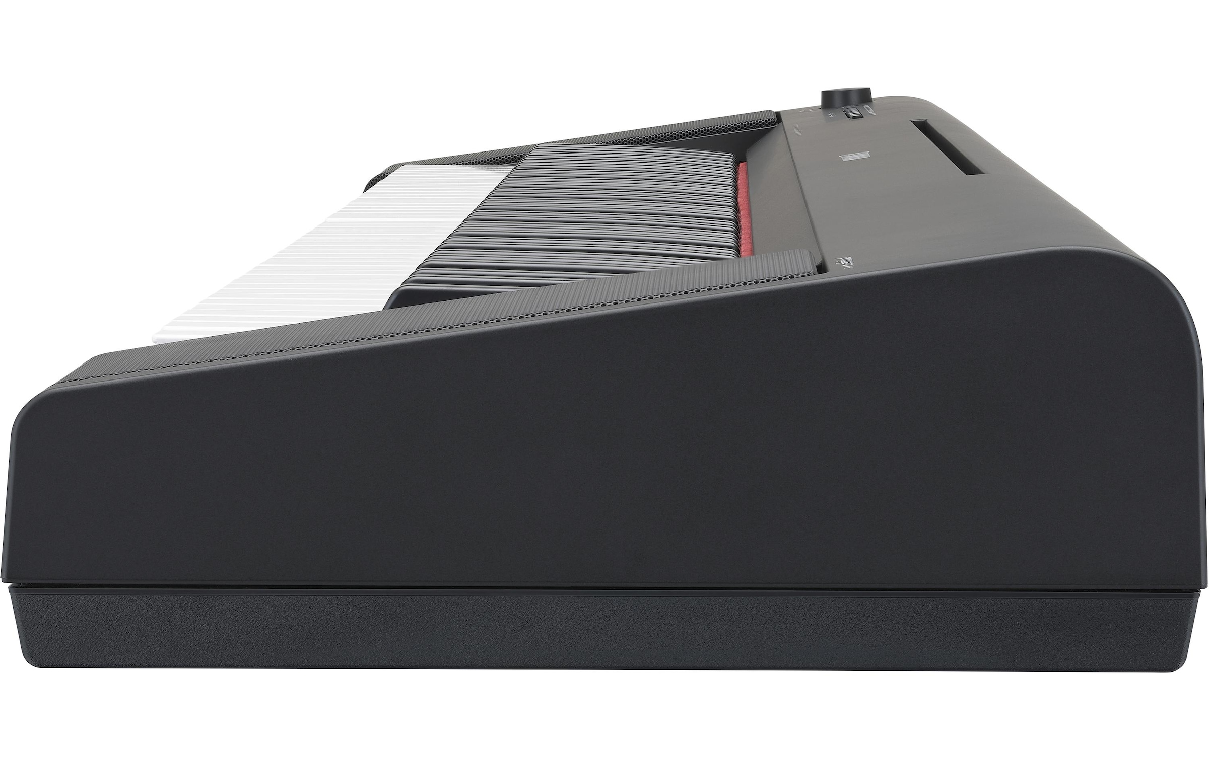 Yamaha Home-Keyboard