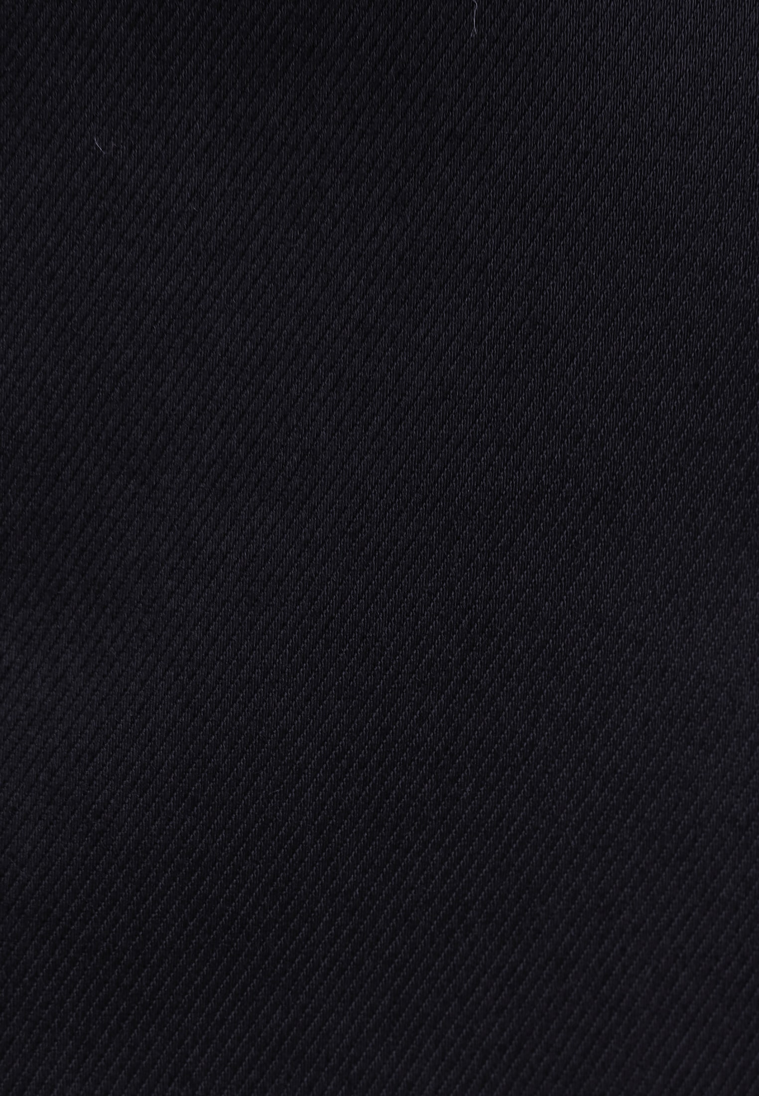 seidensticker Hemdbluse »Schwarze Rose« 1/1 Kragen Uni