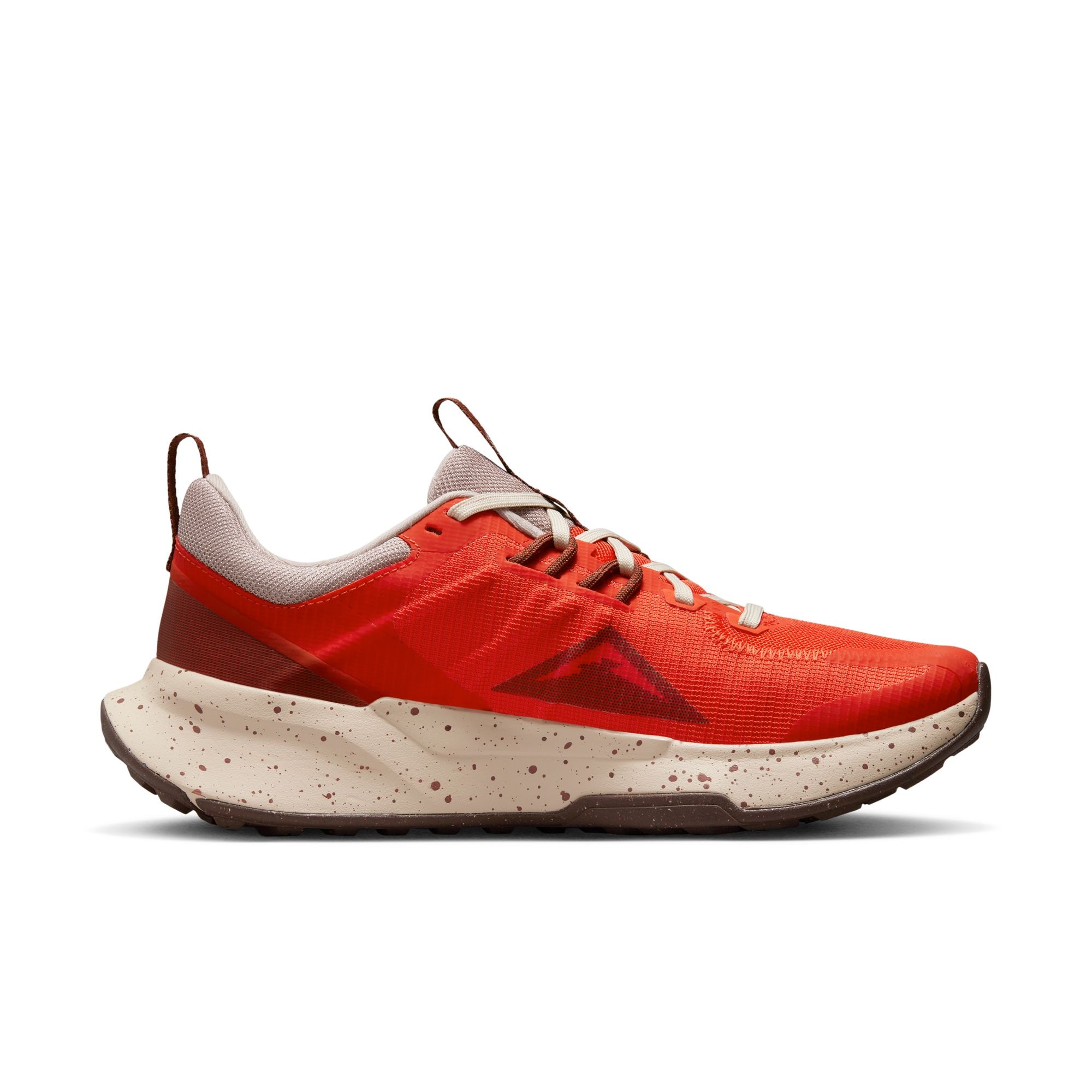 Nike Trailrunningschuh »JUNIPER TRAIL 2 TRAIL«
