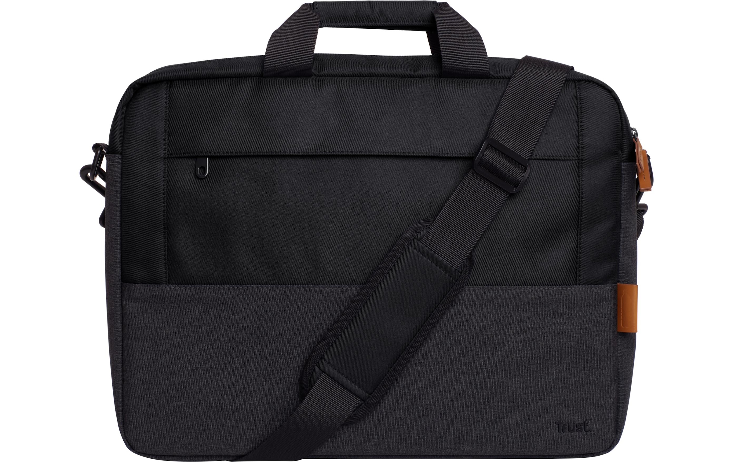 Trust Laptoptasche, (1 tlg.)