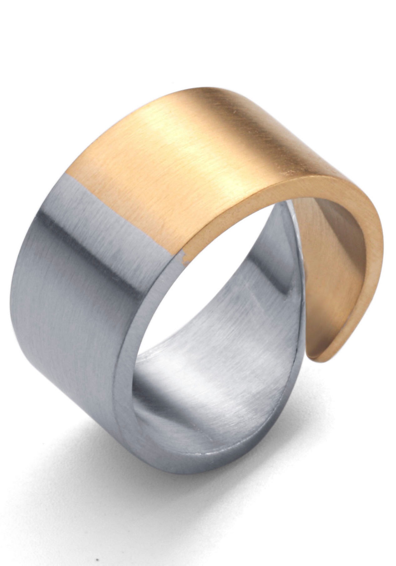 Kingka Fingerring "PASSION"
