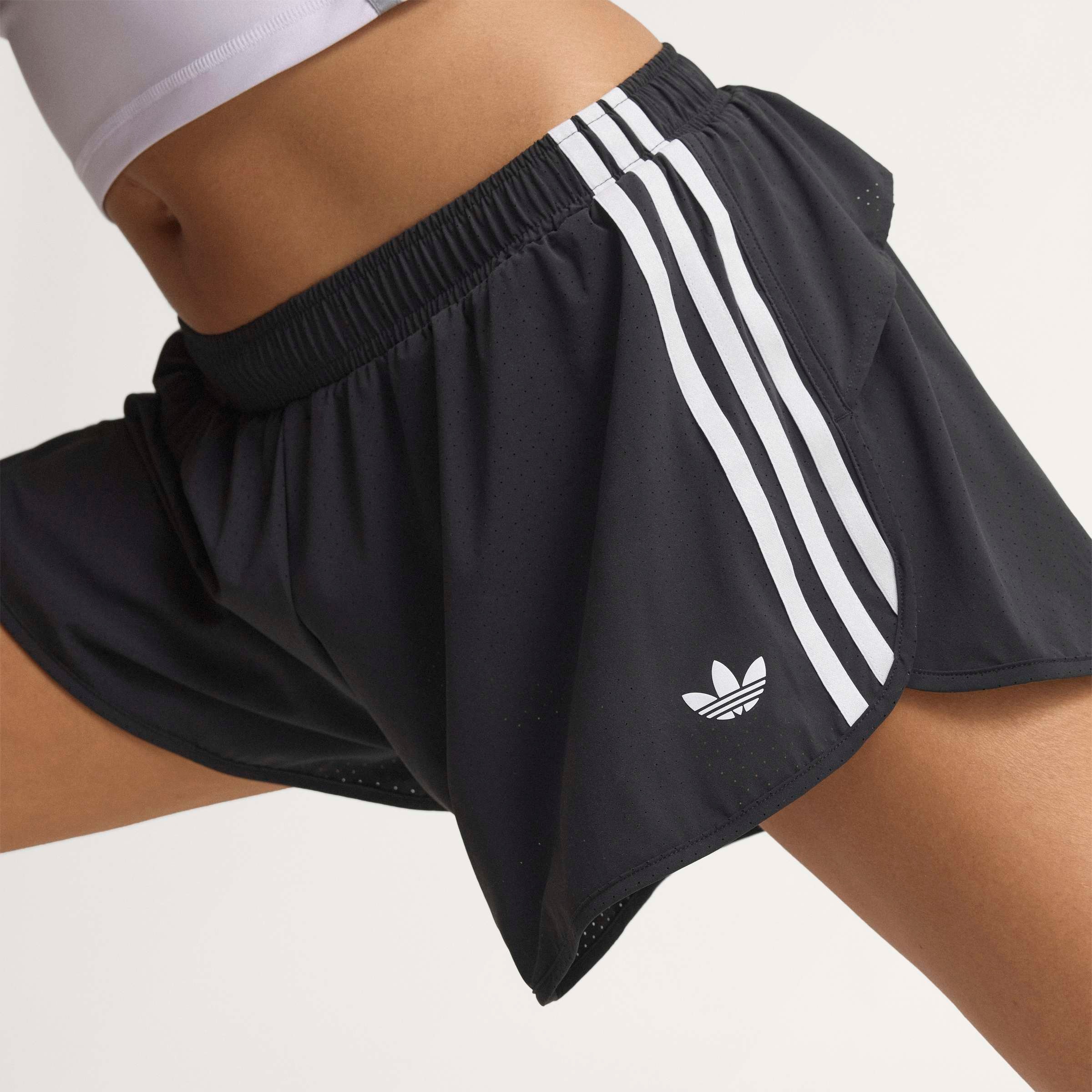 adidas Performance Short »ADIDAS ORIGINALS SPORT«  Locker geschnittene Sport Shorts