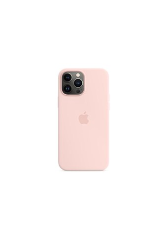 Apple Smartphone-Hülle »MagSafe«, Für iPhone 13 Pro Max kaufen